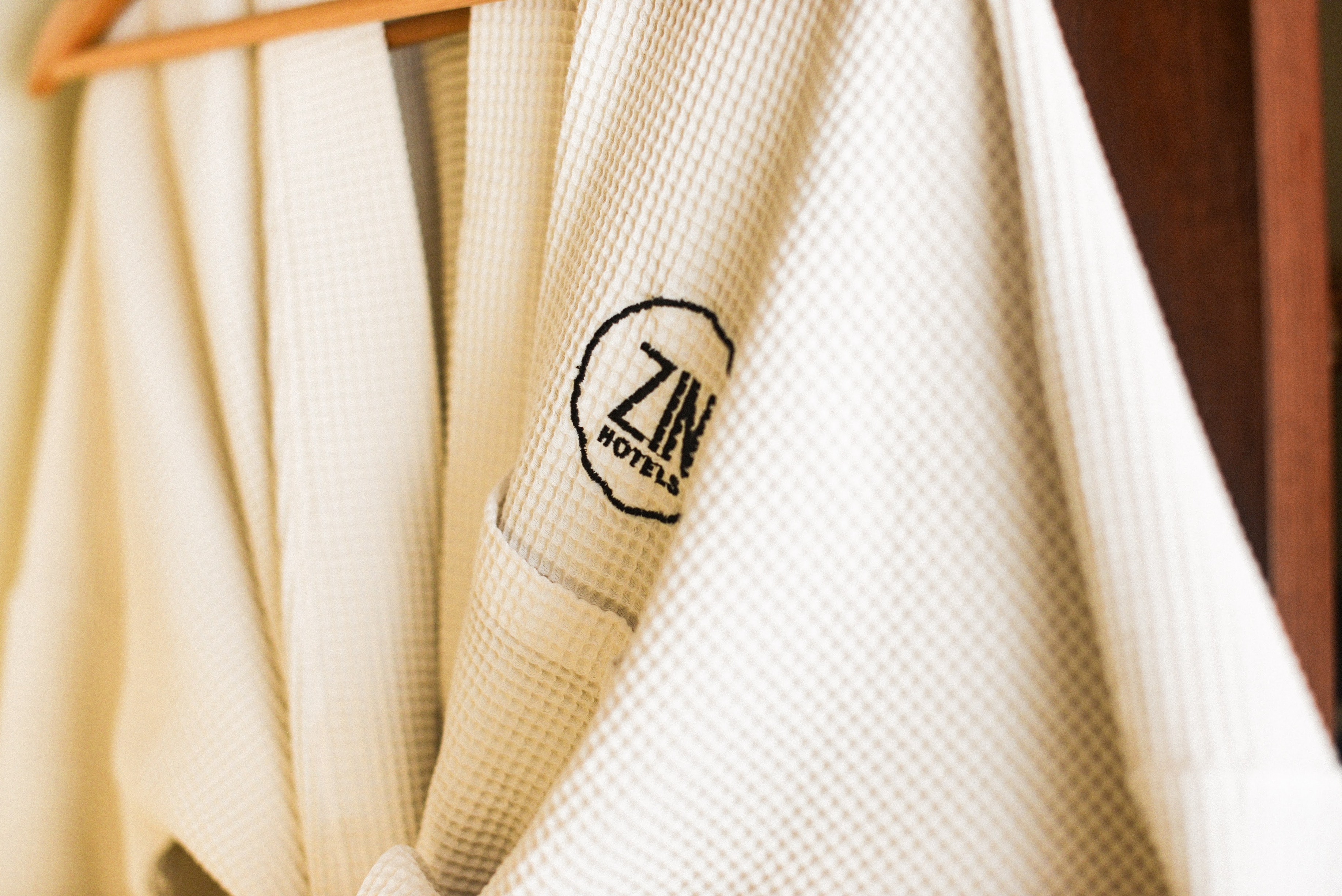 Double or Twin Deluxe