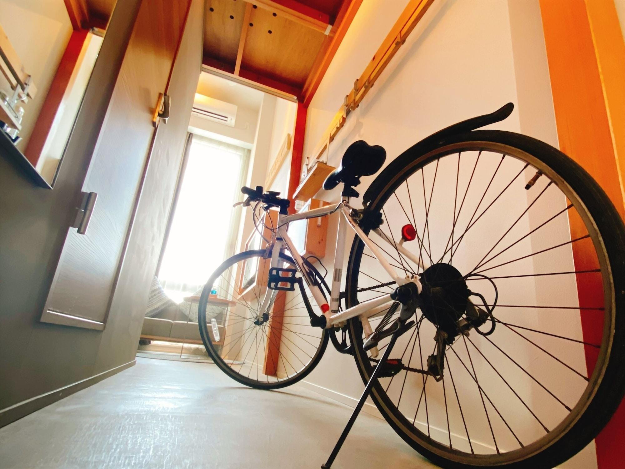 Twin Superior Two Bedrooms