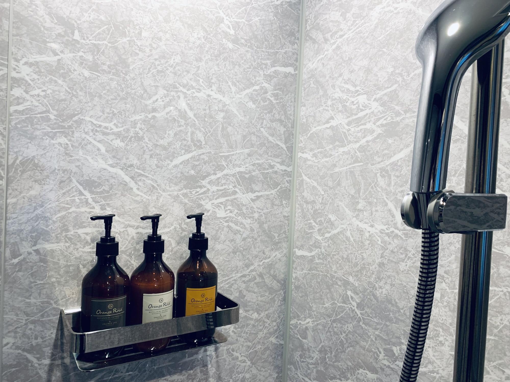 Double Premium Queen Bed