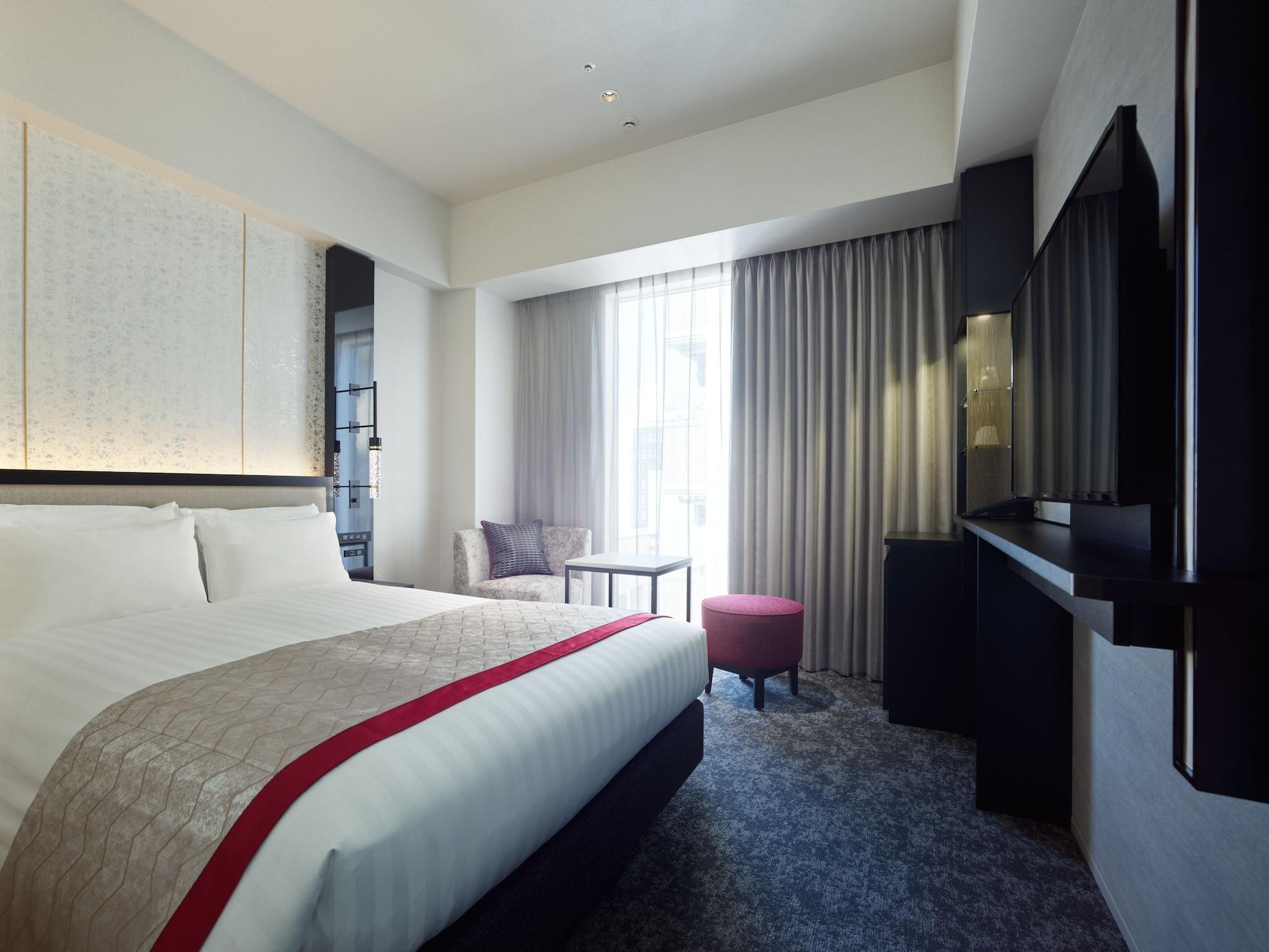 Double Comfort
