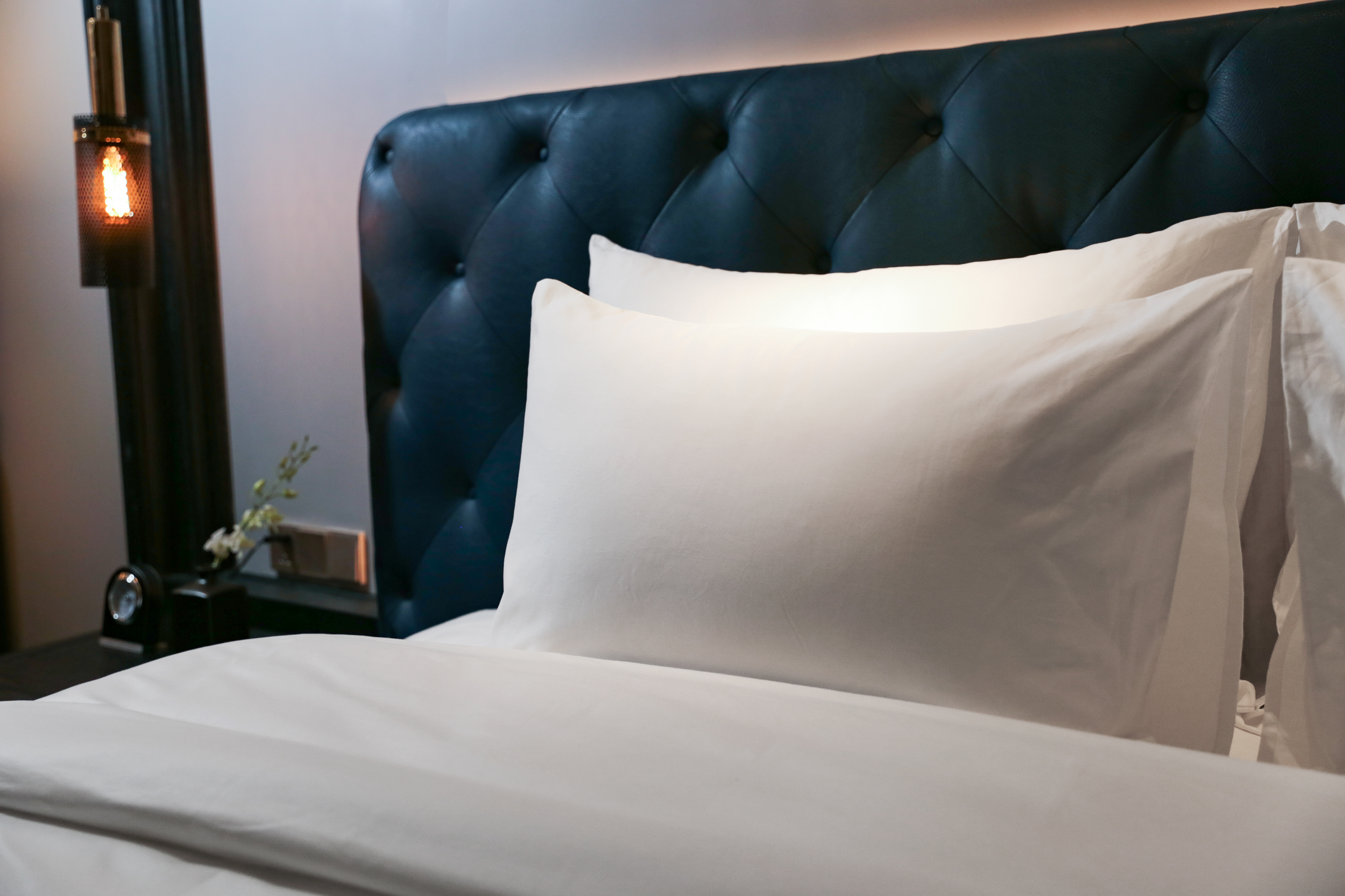 Double or Twin Inner-deluxe