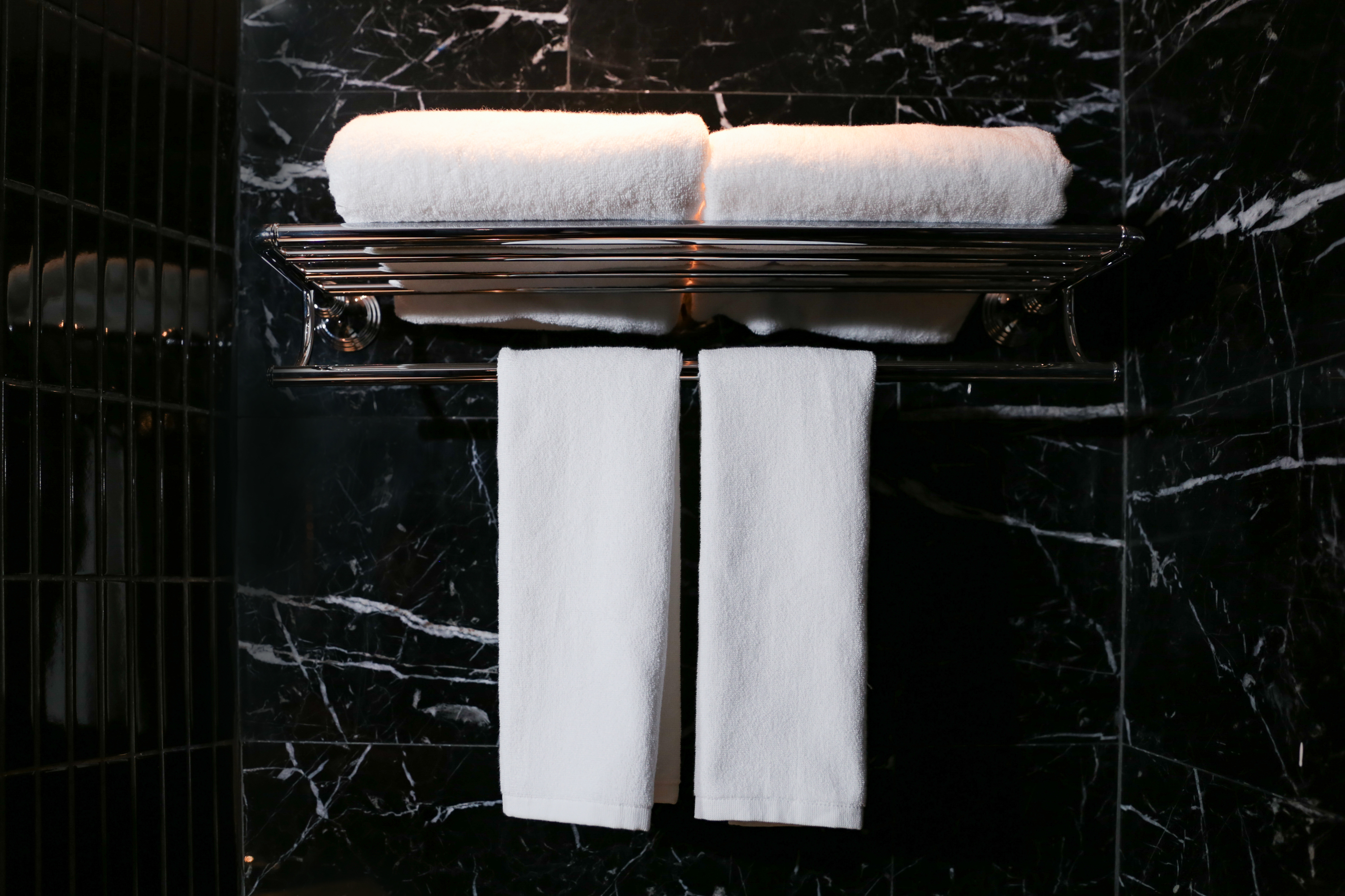 Double or Twin Inner-deluxe