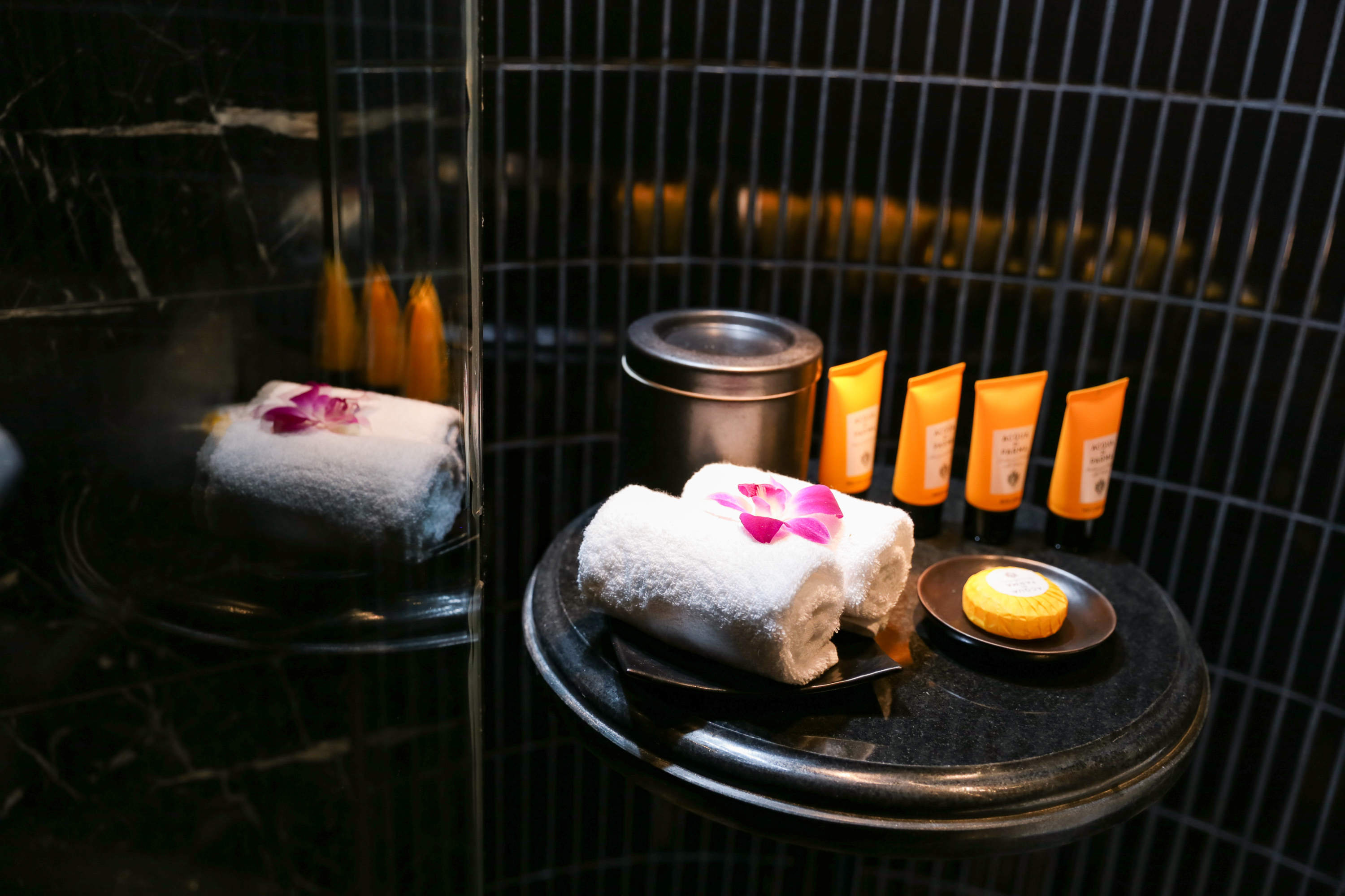 Double or Twin Inner-deluxe