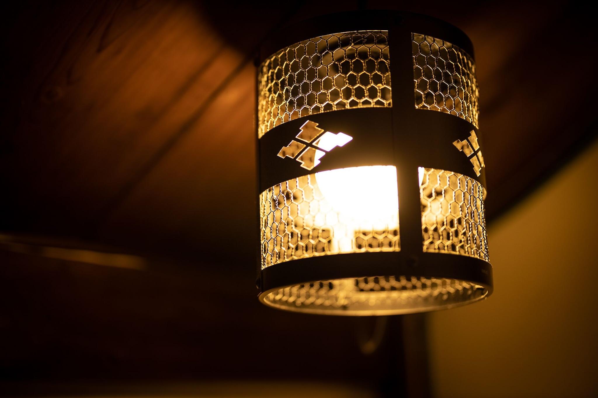 Twin Japanese Room Non Smoking