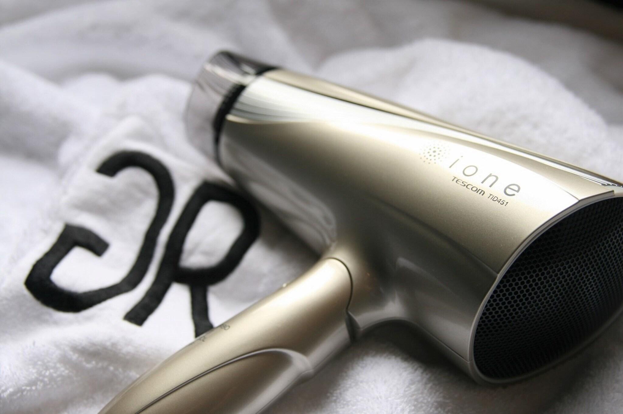 Single with Double Bed