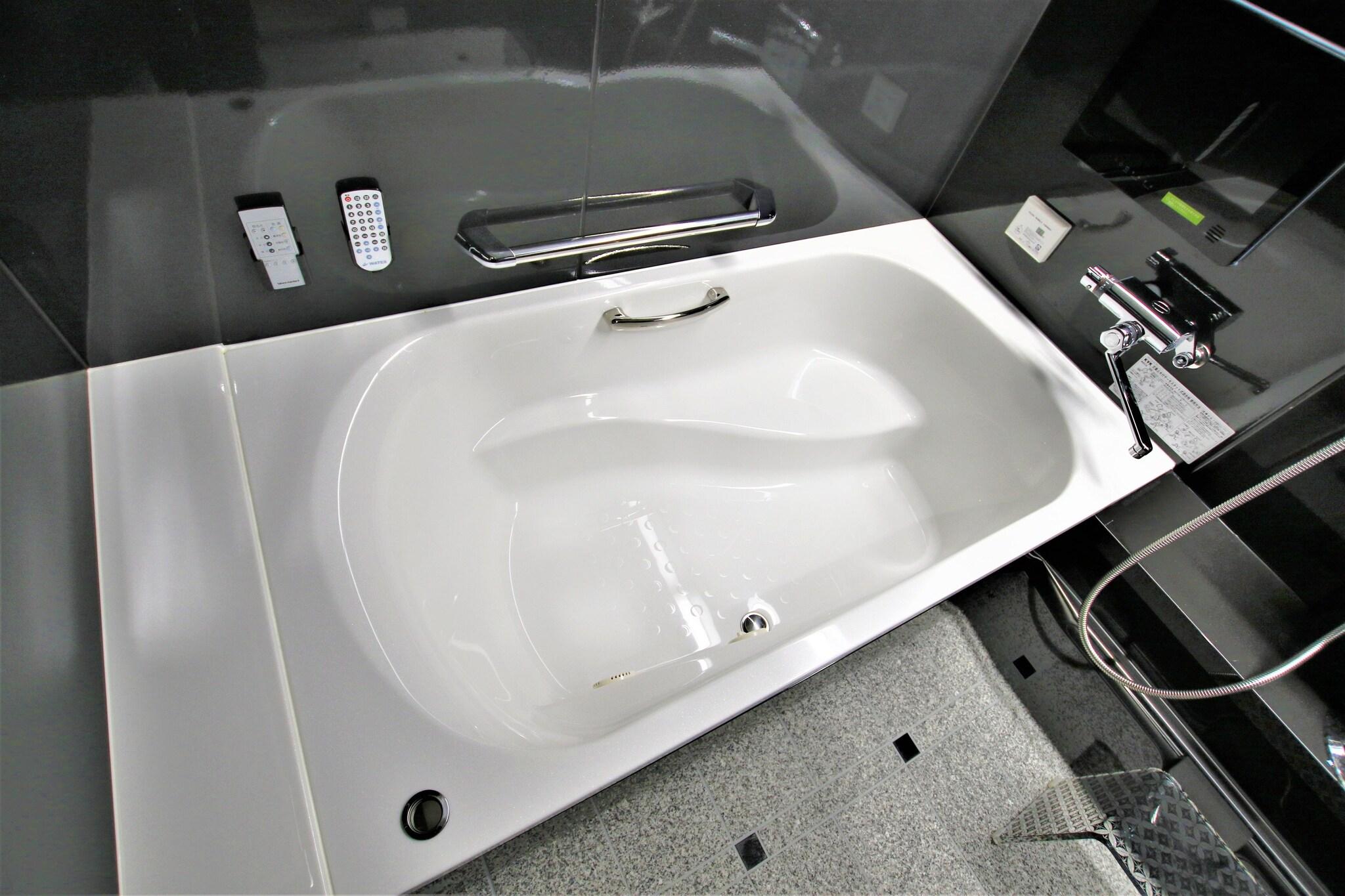 Double Superior River View