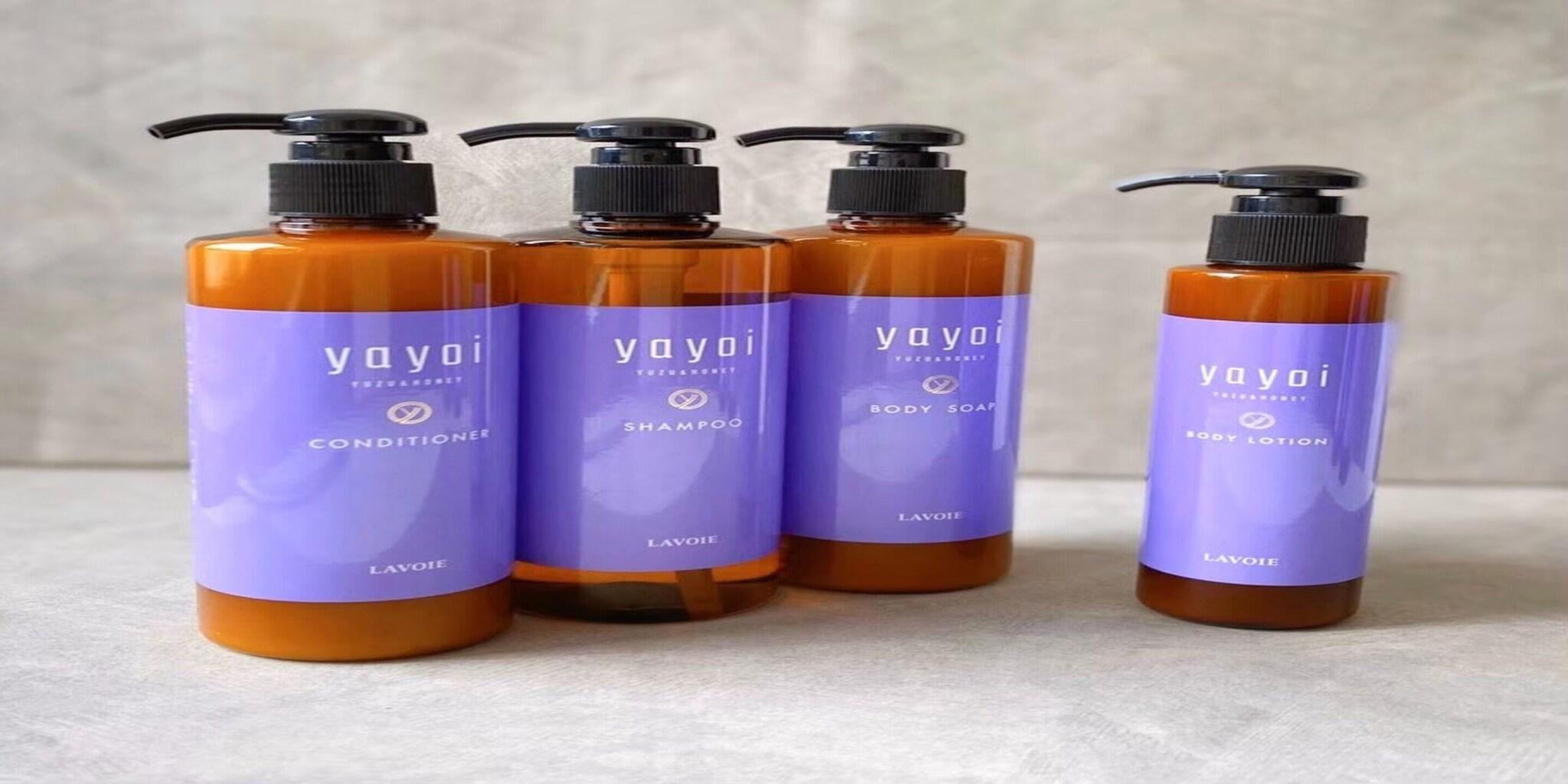 Twin Premium City View