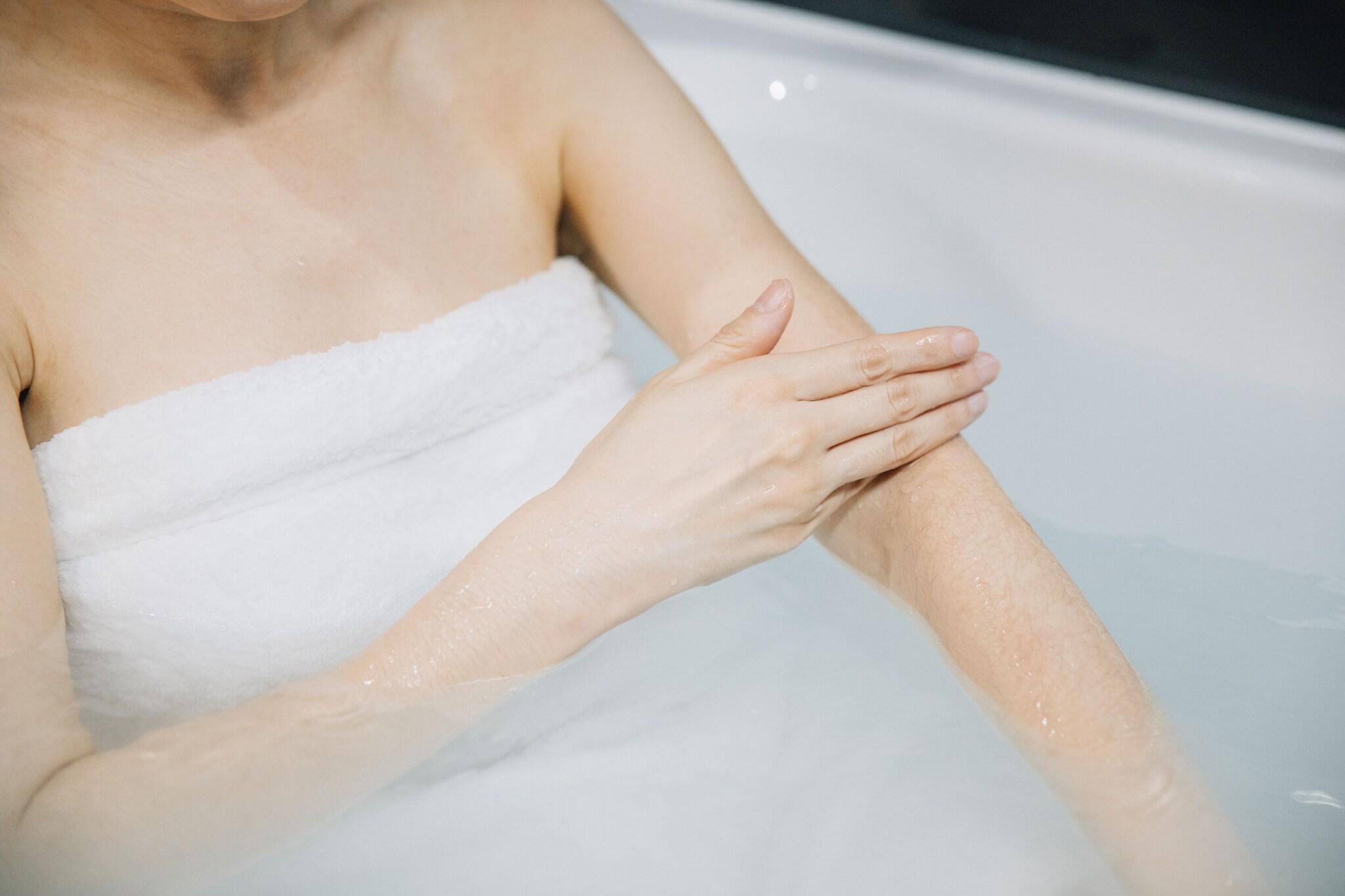 Twin Premium City View