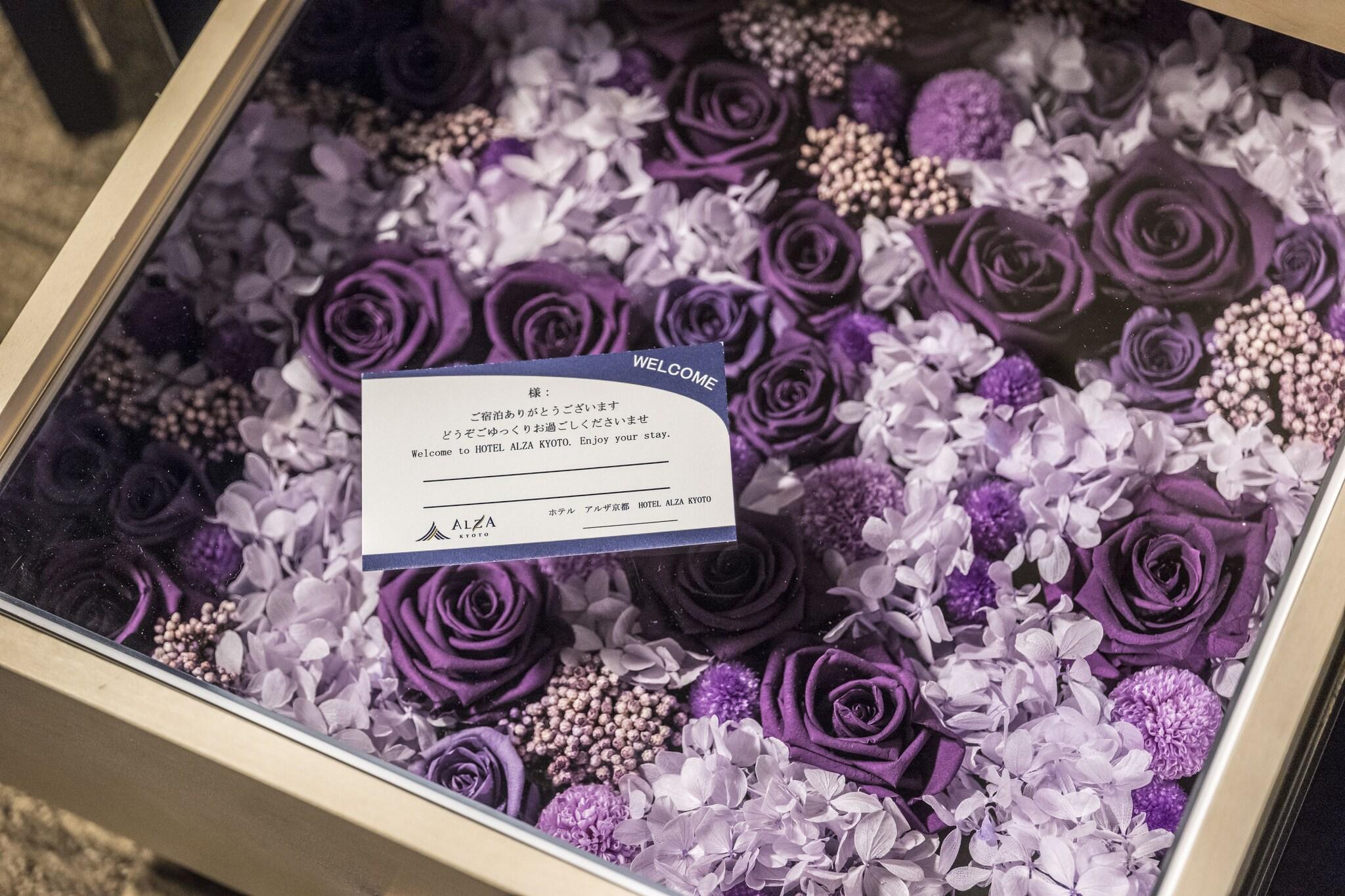 Double Superior River View