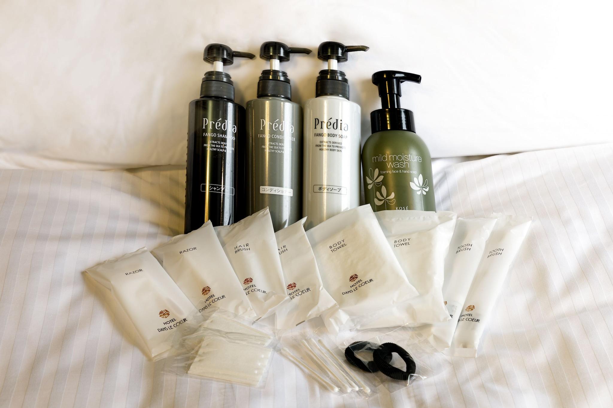 Single with Double Bed