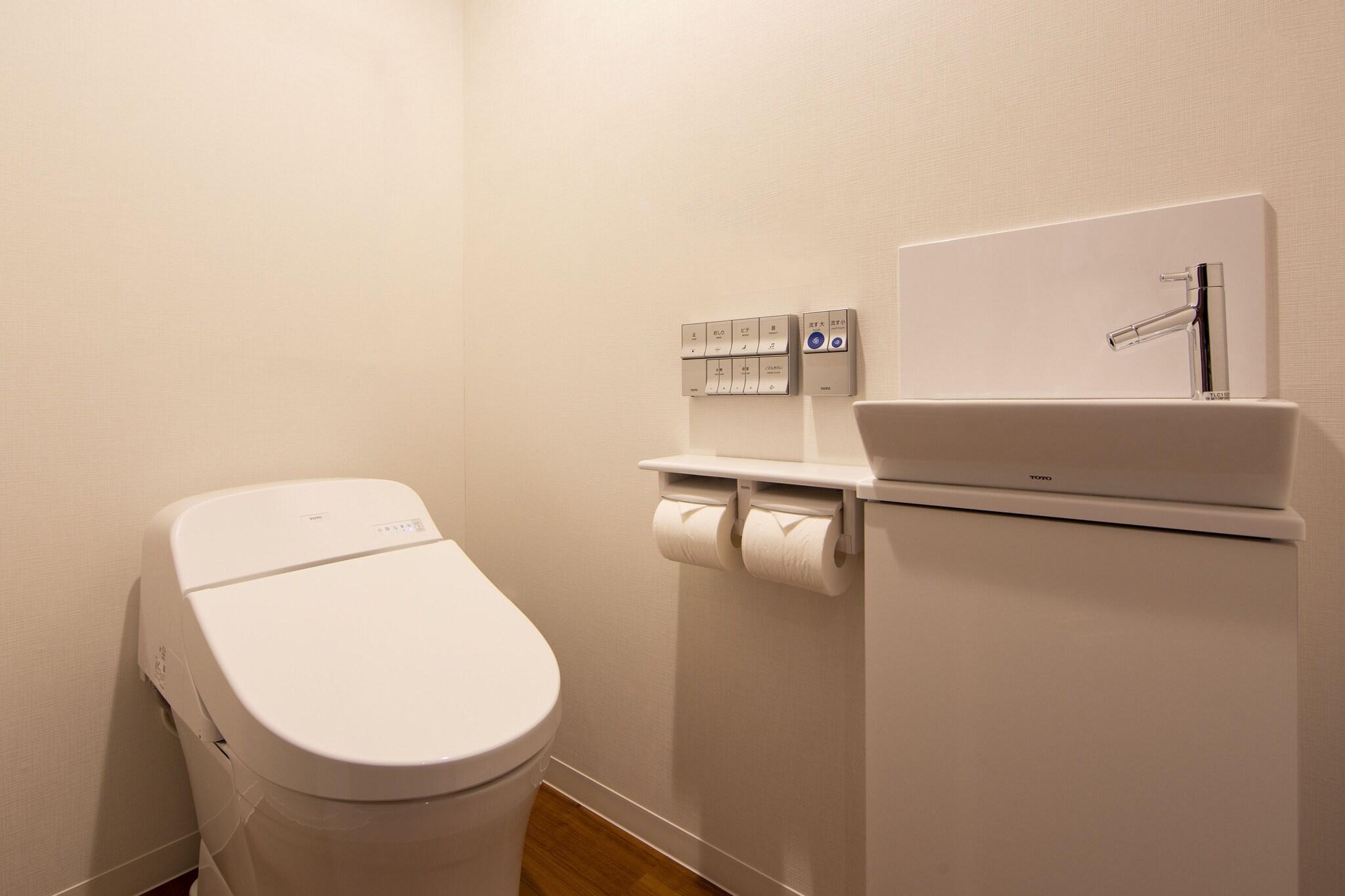Room Capacity 4