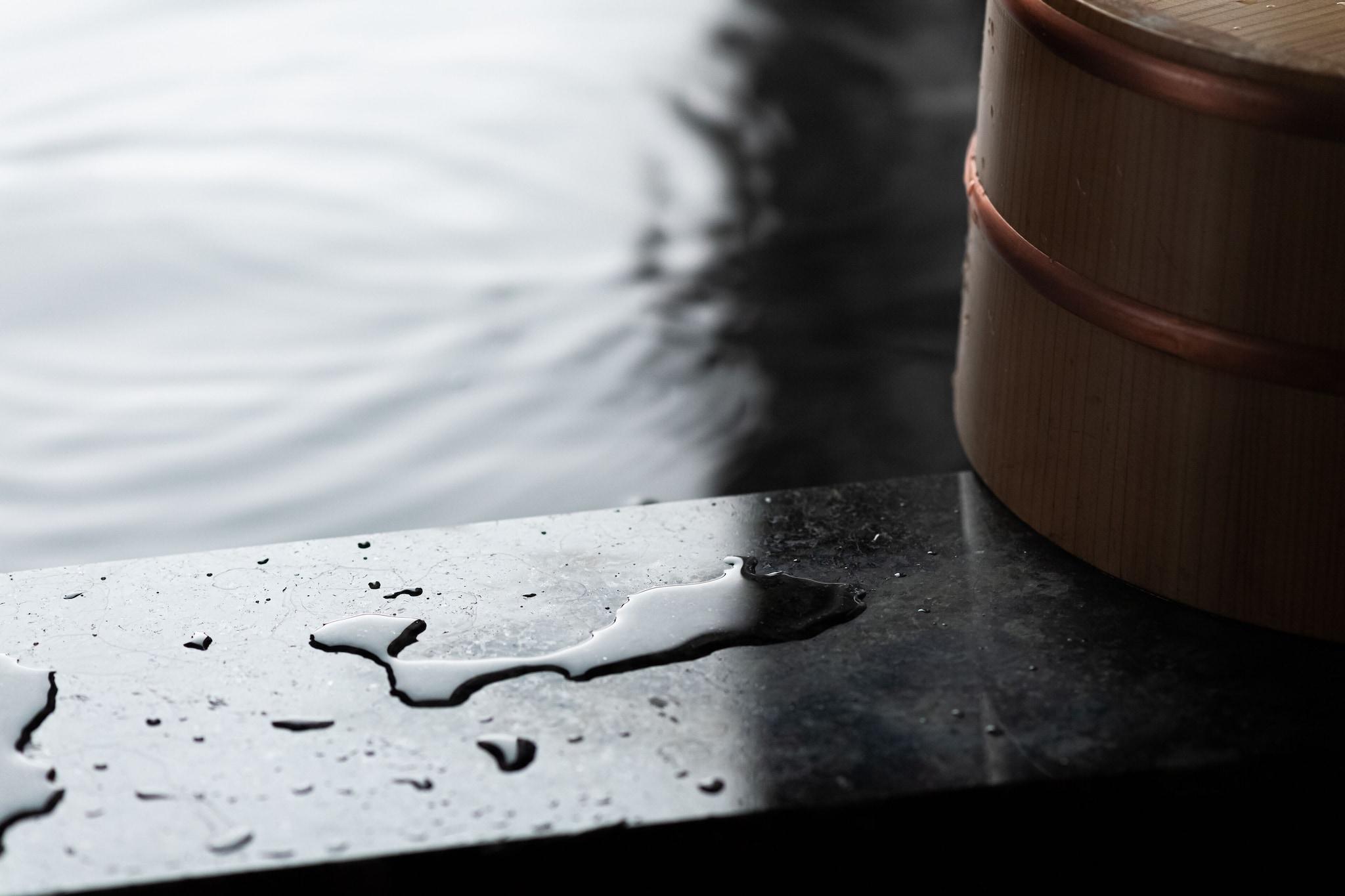 Twin Two Double Beds with Views