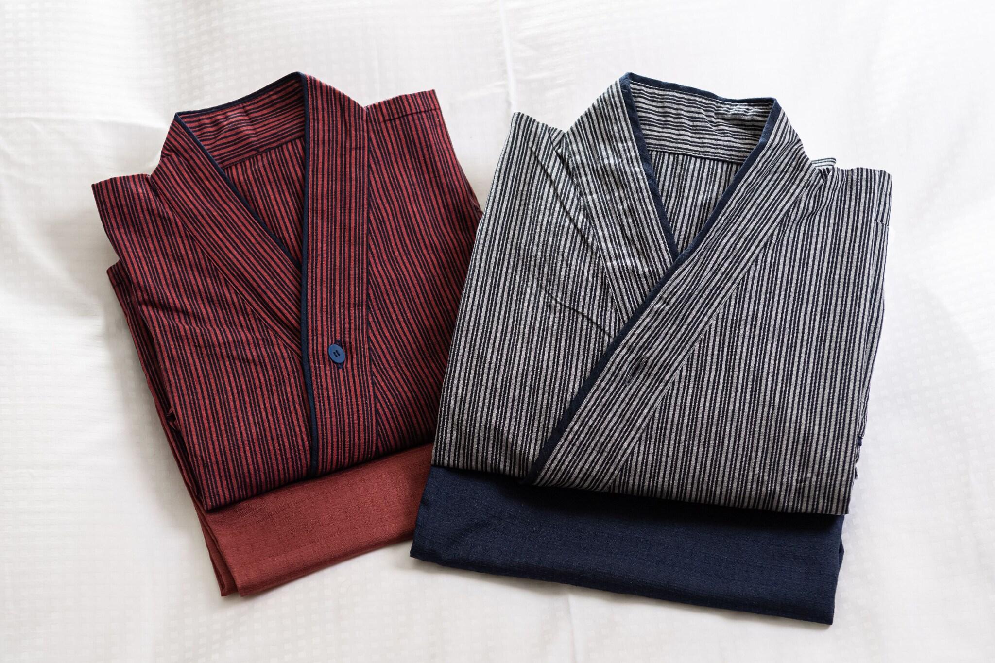 Twin Two Double Beds with Views