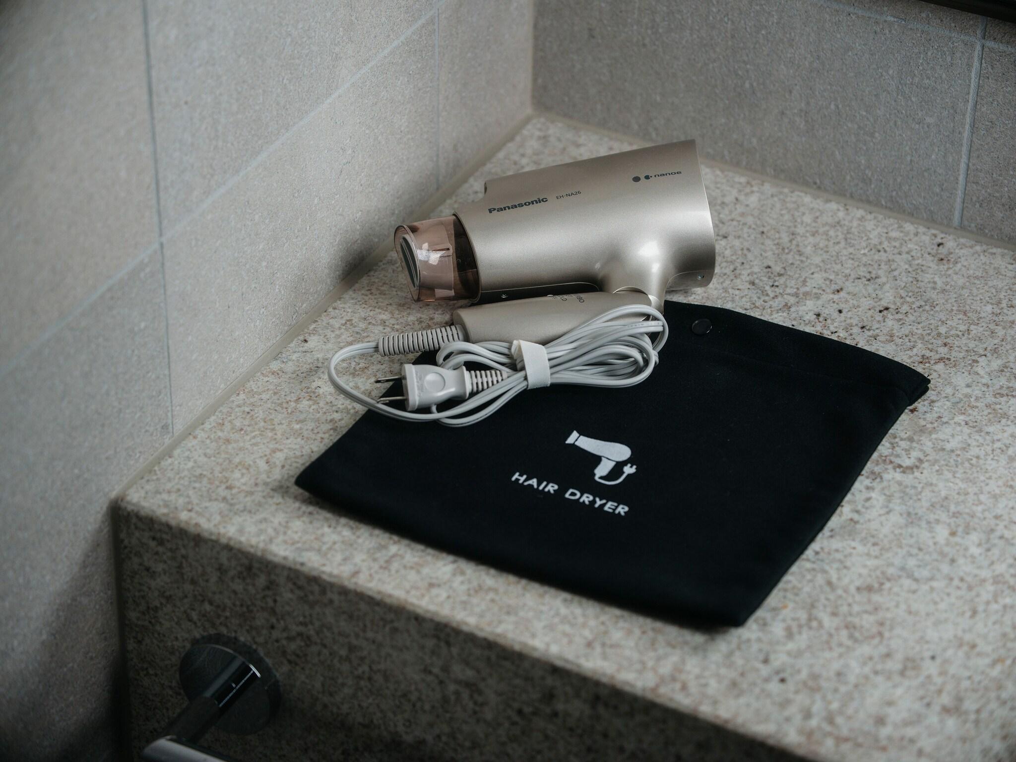 Suite King Bed Non Smoking