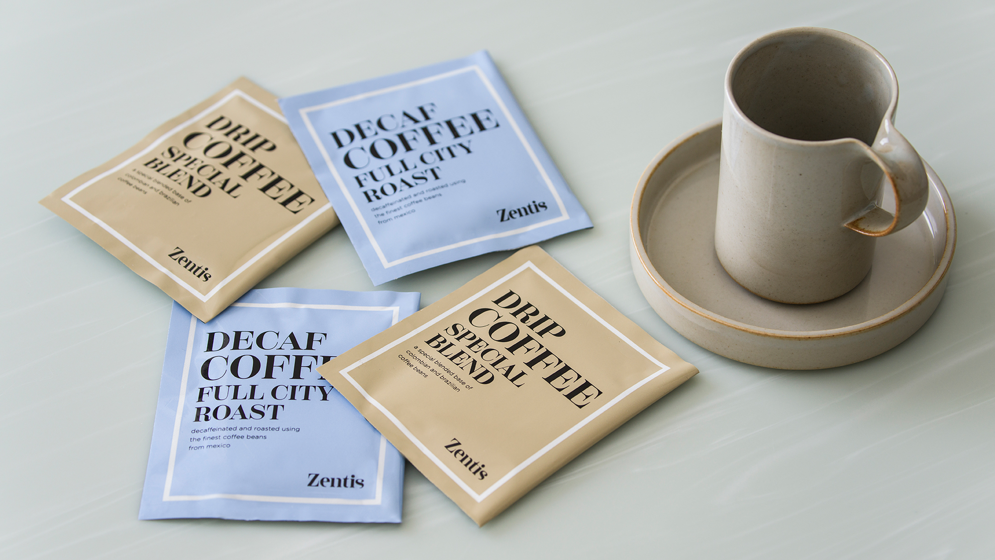 Family Room Capacity 3