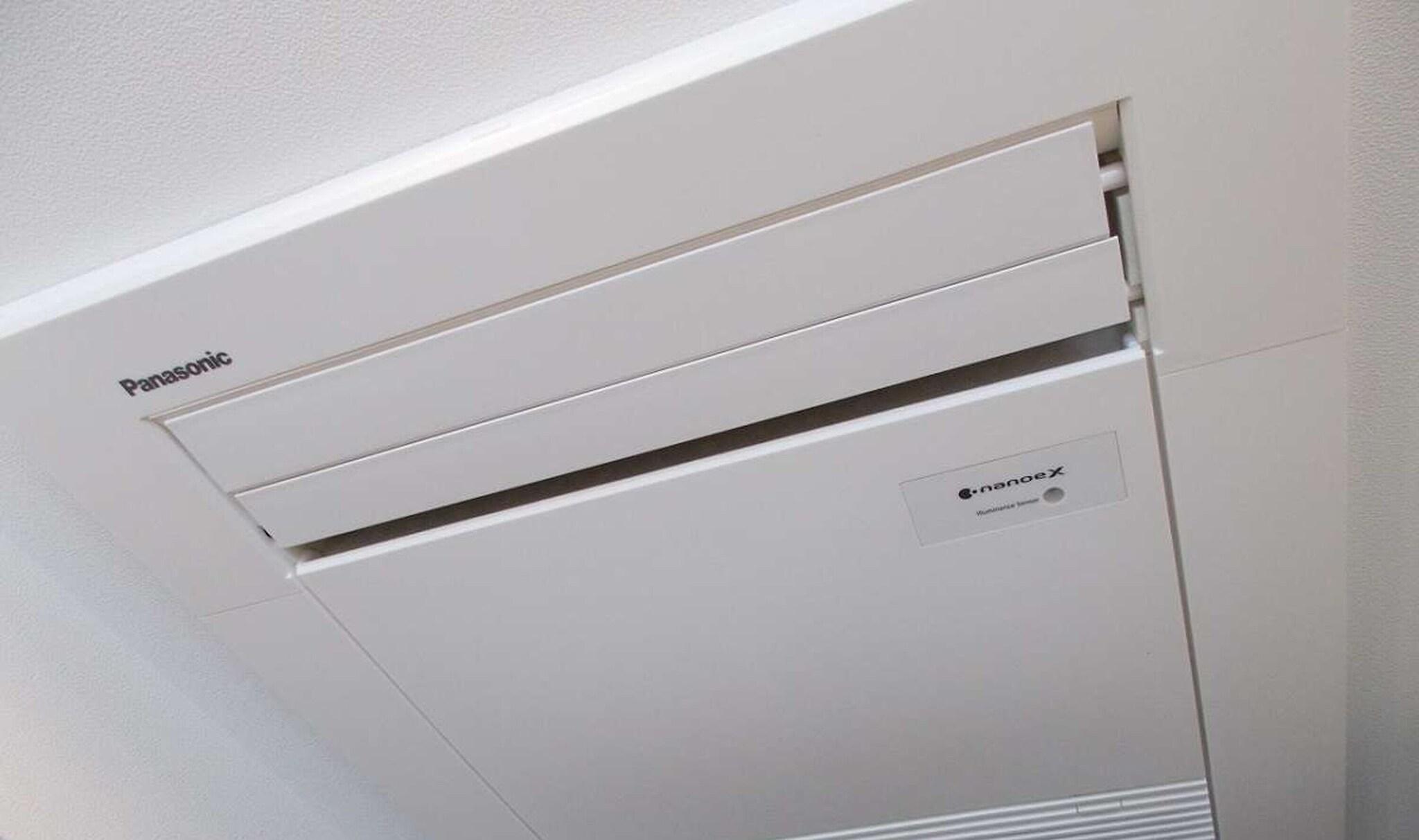 Twin Two Double Beds Non Smoking