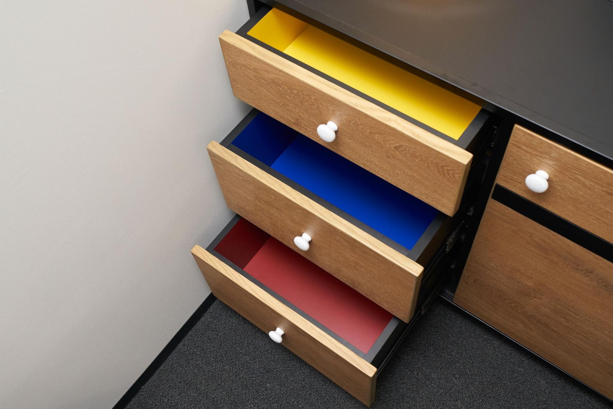 Single with Double Bed