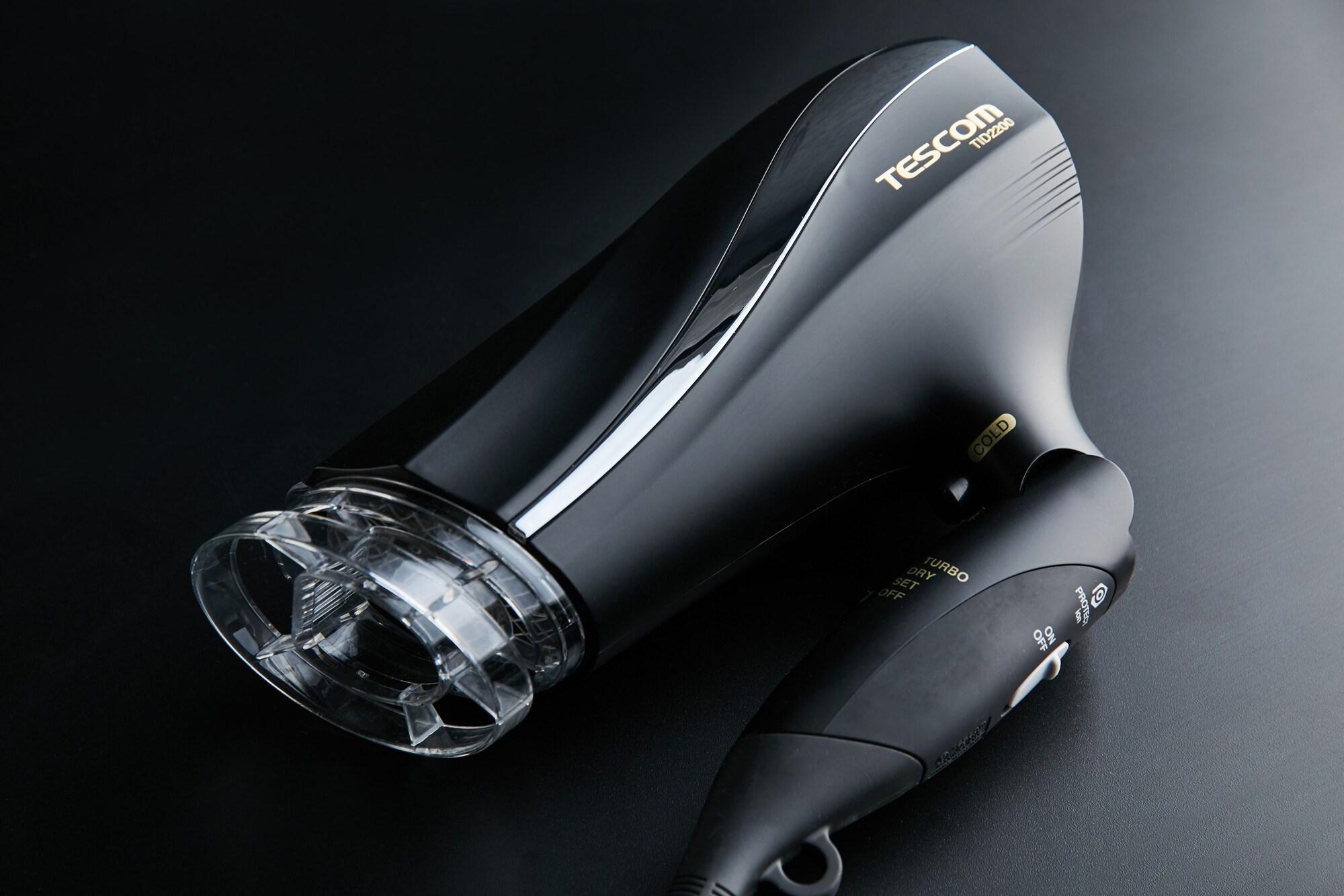 Studio Deluxe River View