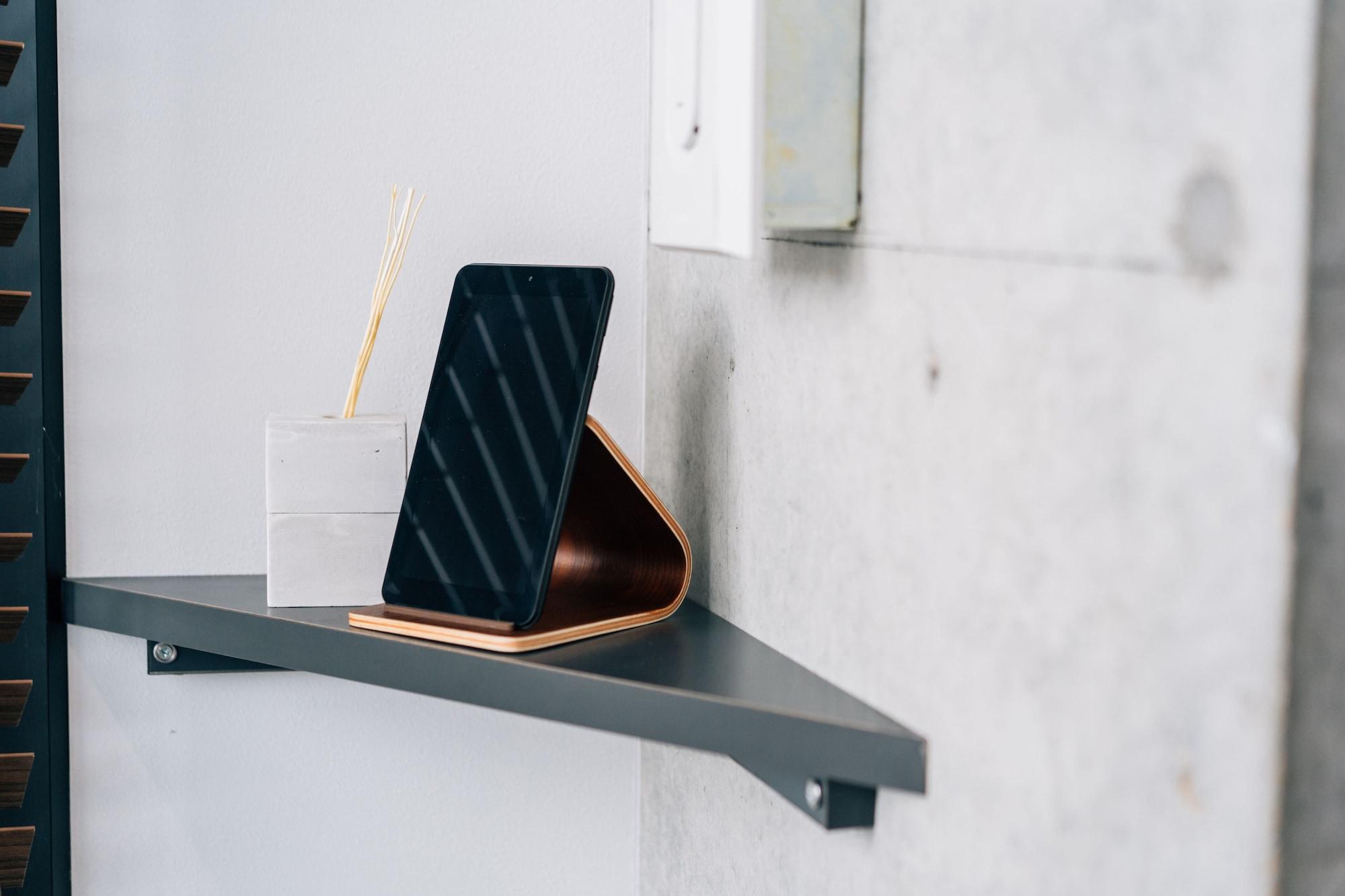 Quadruple Superior River View