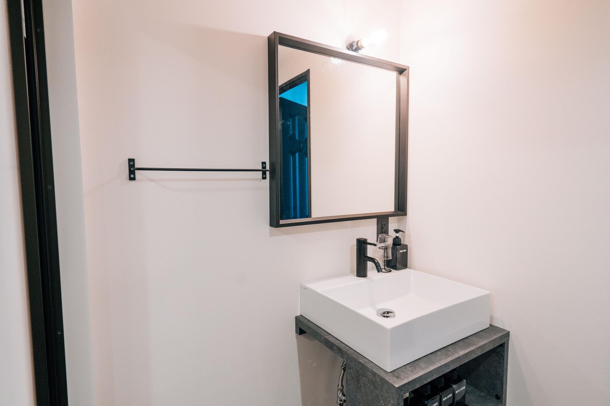 Studio Deluxe River View