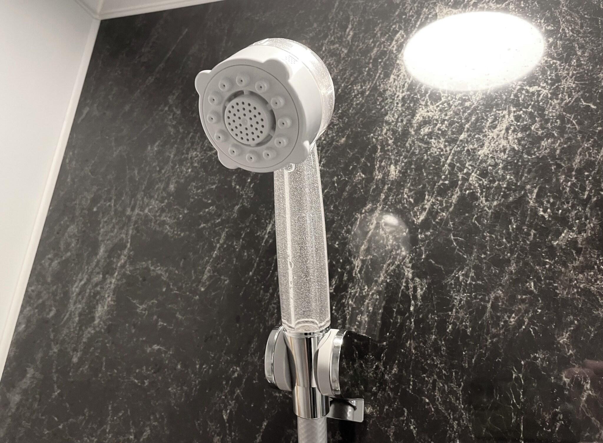 Double Deluxe Queen Bed