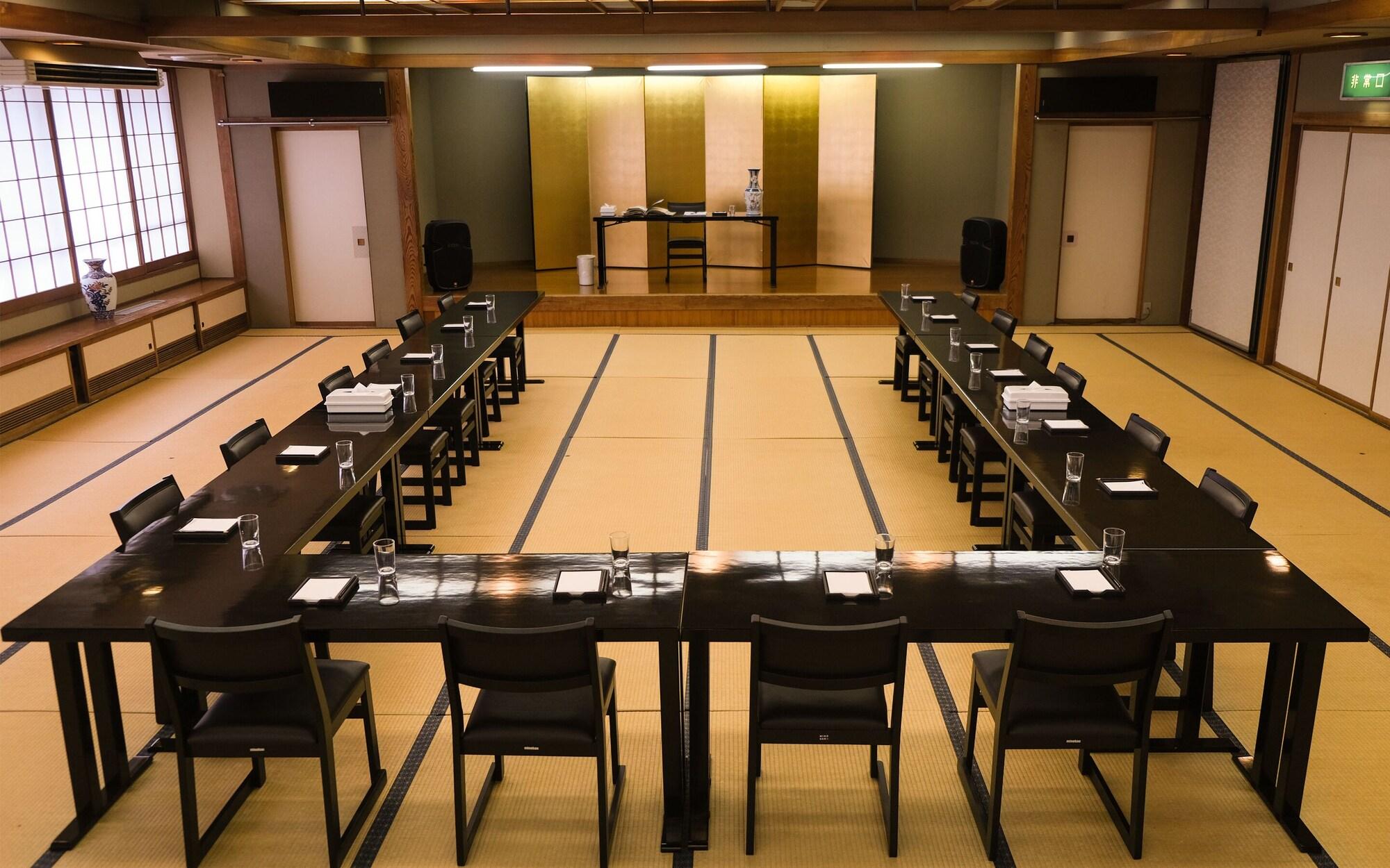 Conferences