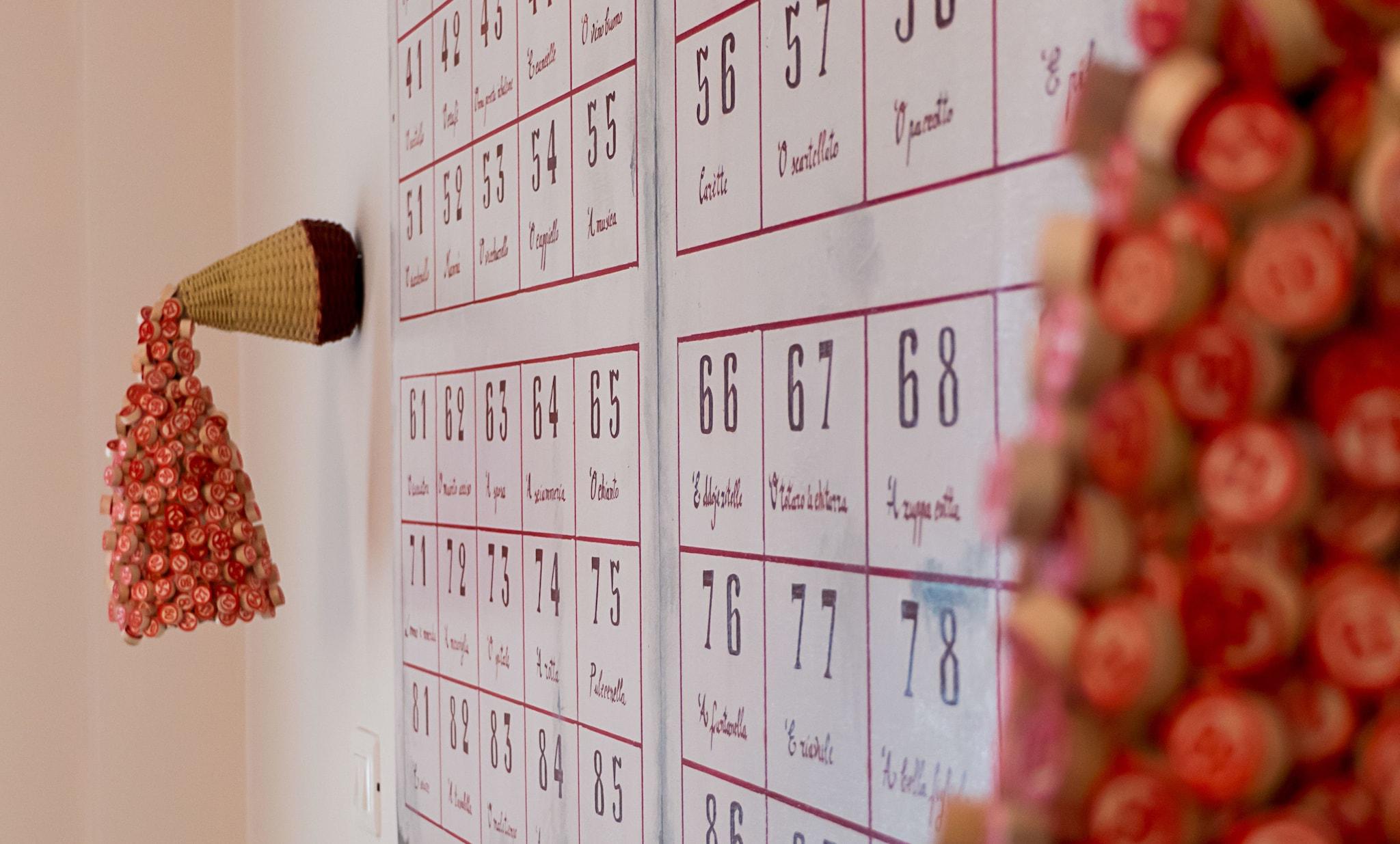 Double Deluxe One Bed