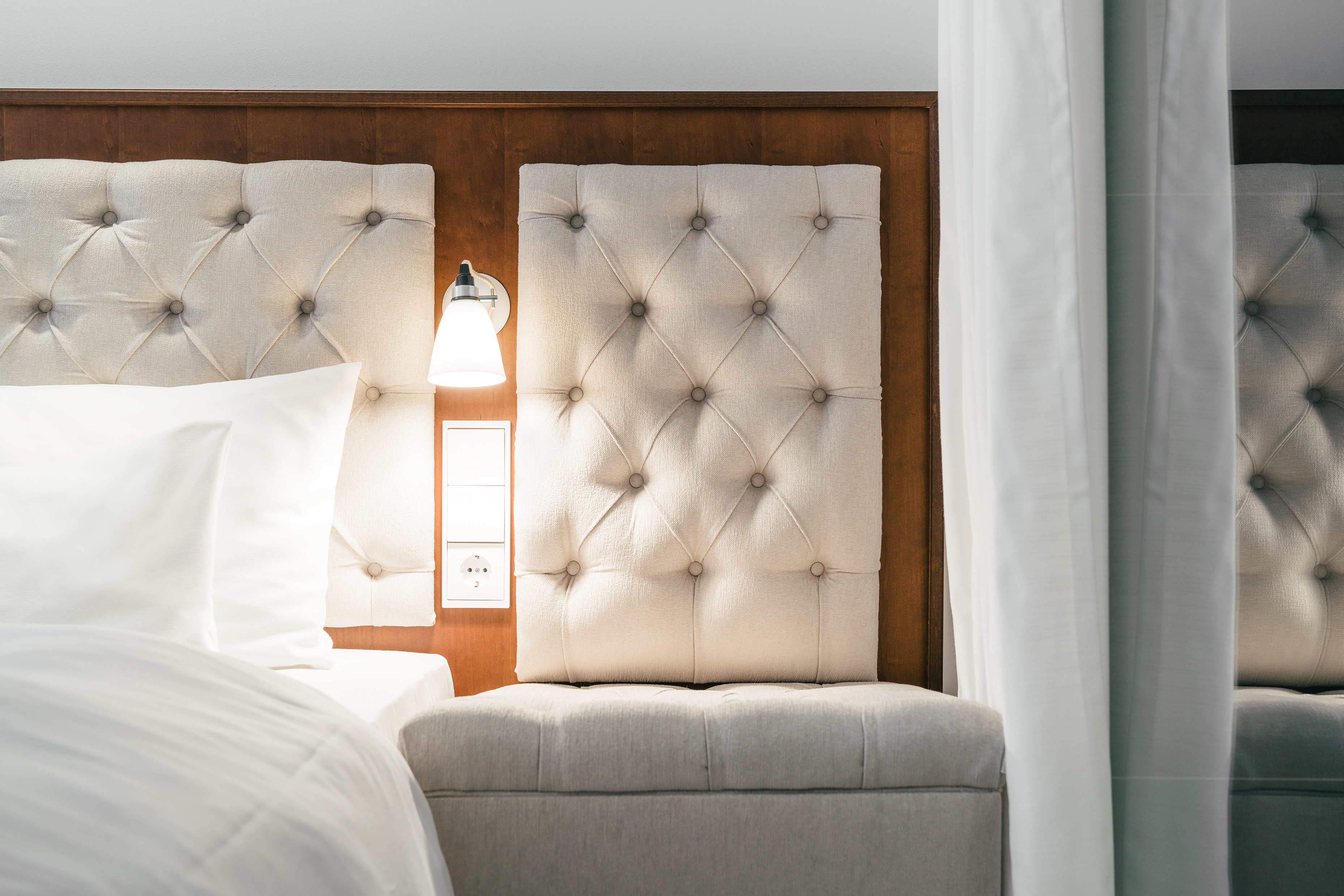 Double Single Deluxe