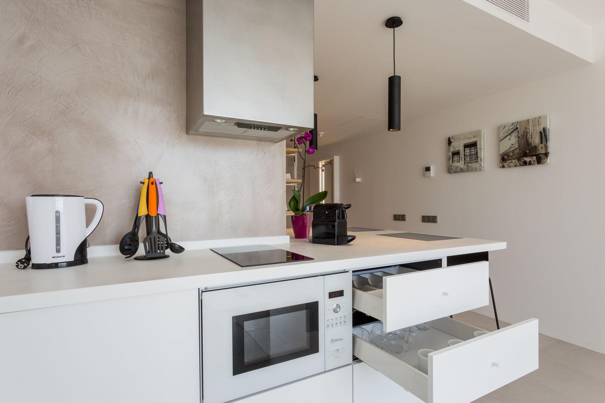 Junior Suite Partial Sea View