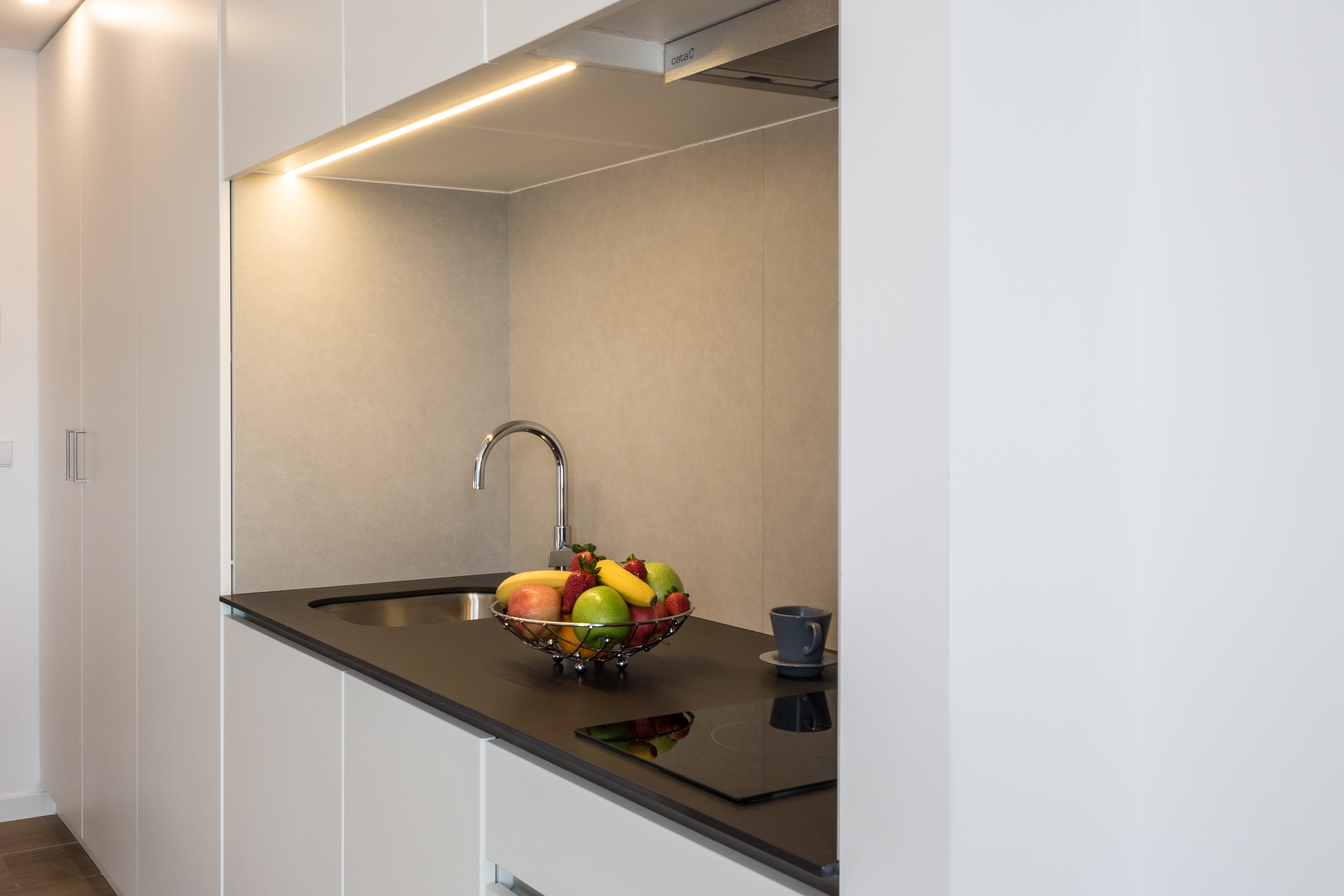 Family Room Capacity 3