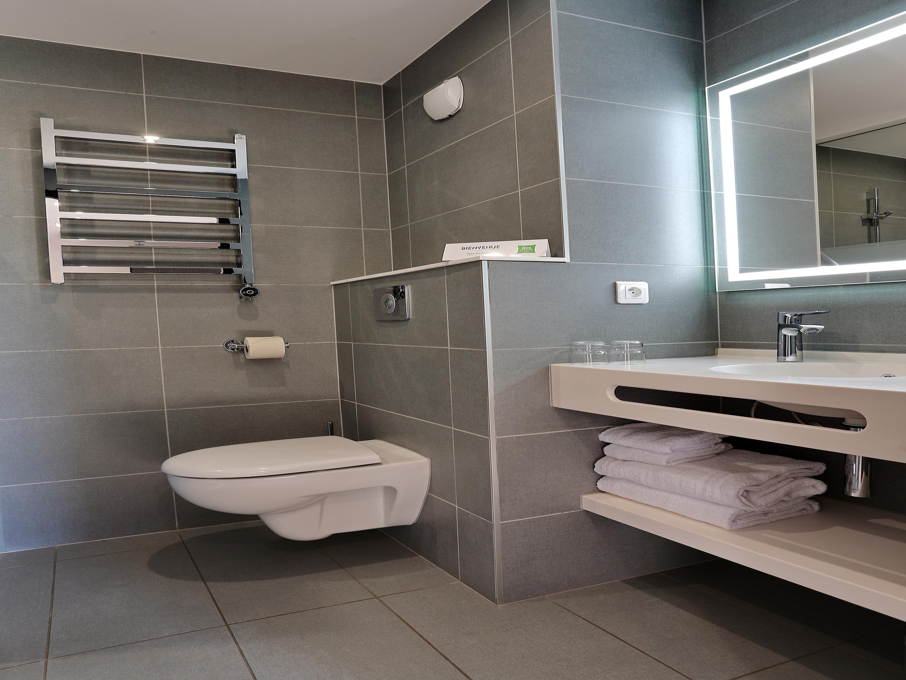 Double with Double Bed