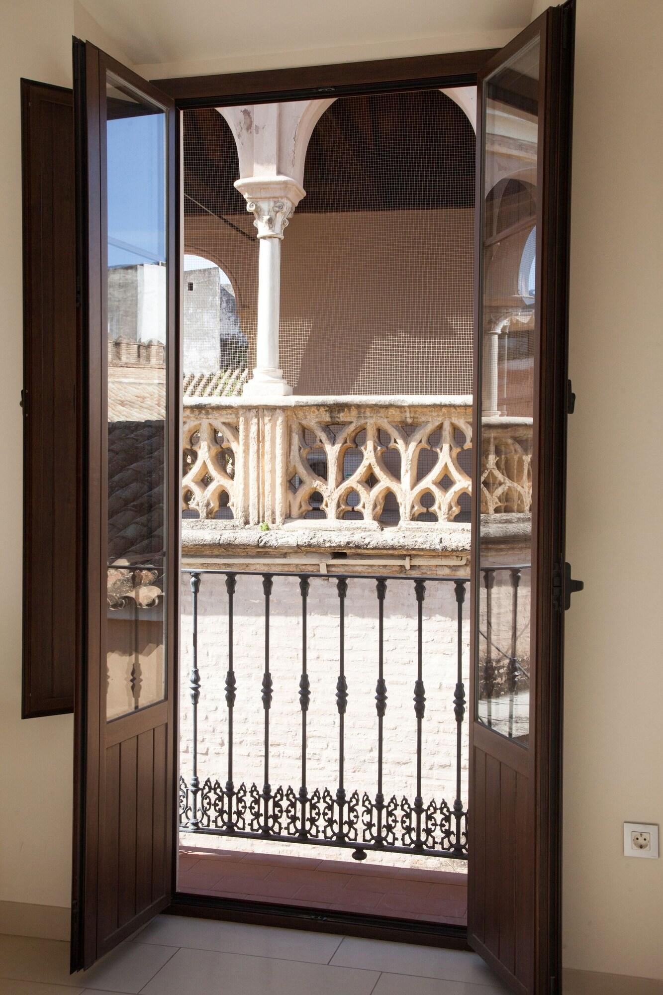 Room Penthouse Deluxe