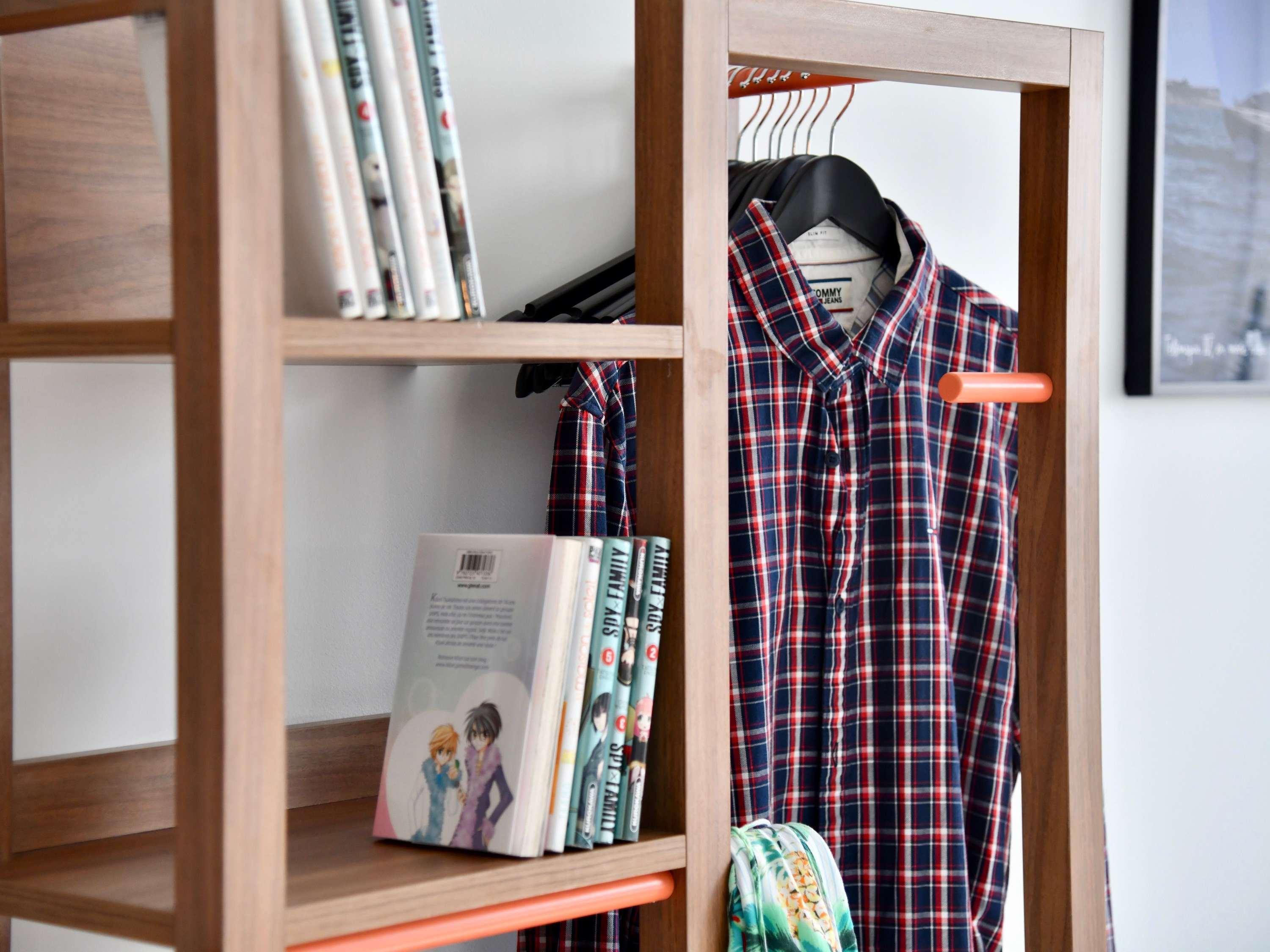 Double Deluxe Sea View