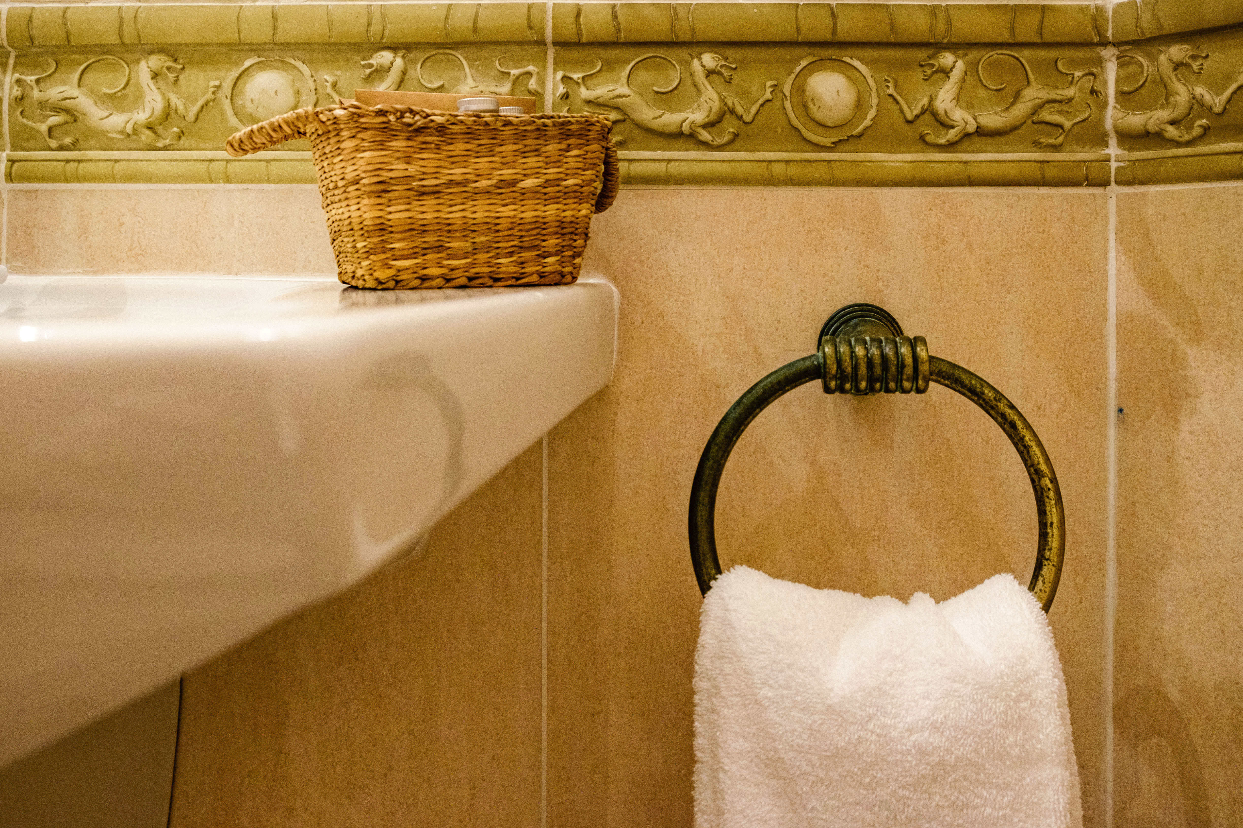 Junior Suite Superior