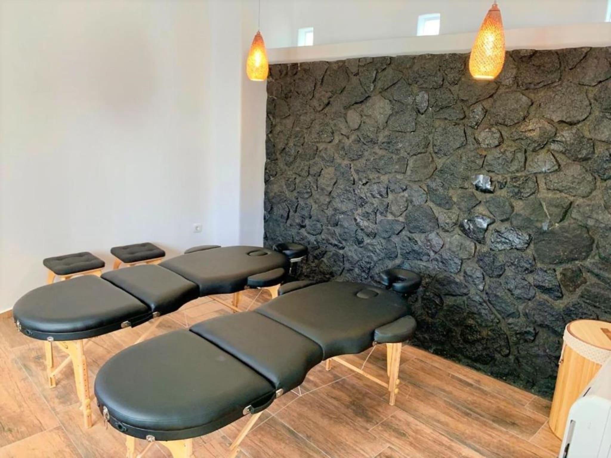 Villa Two Bedrooms with Private Pool