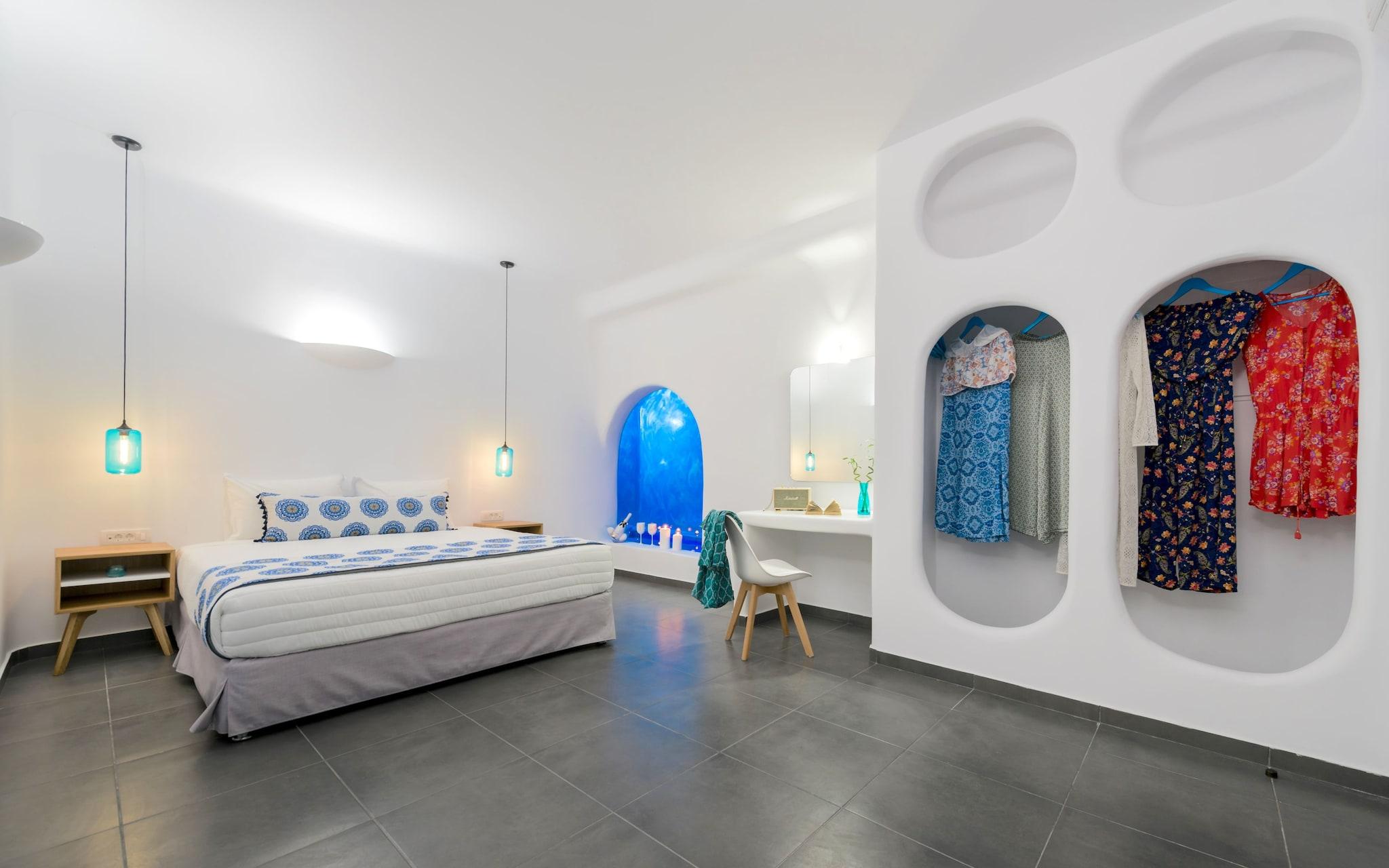 Villa Two Bedrooms with Private Pool