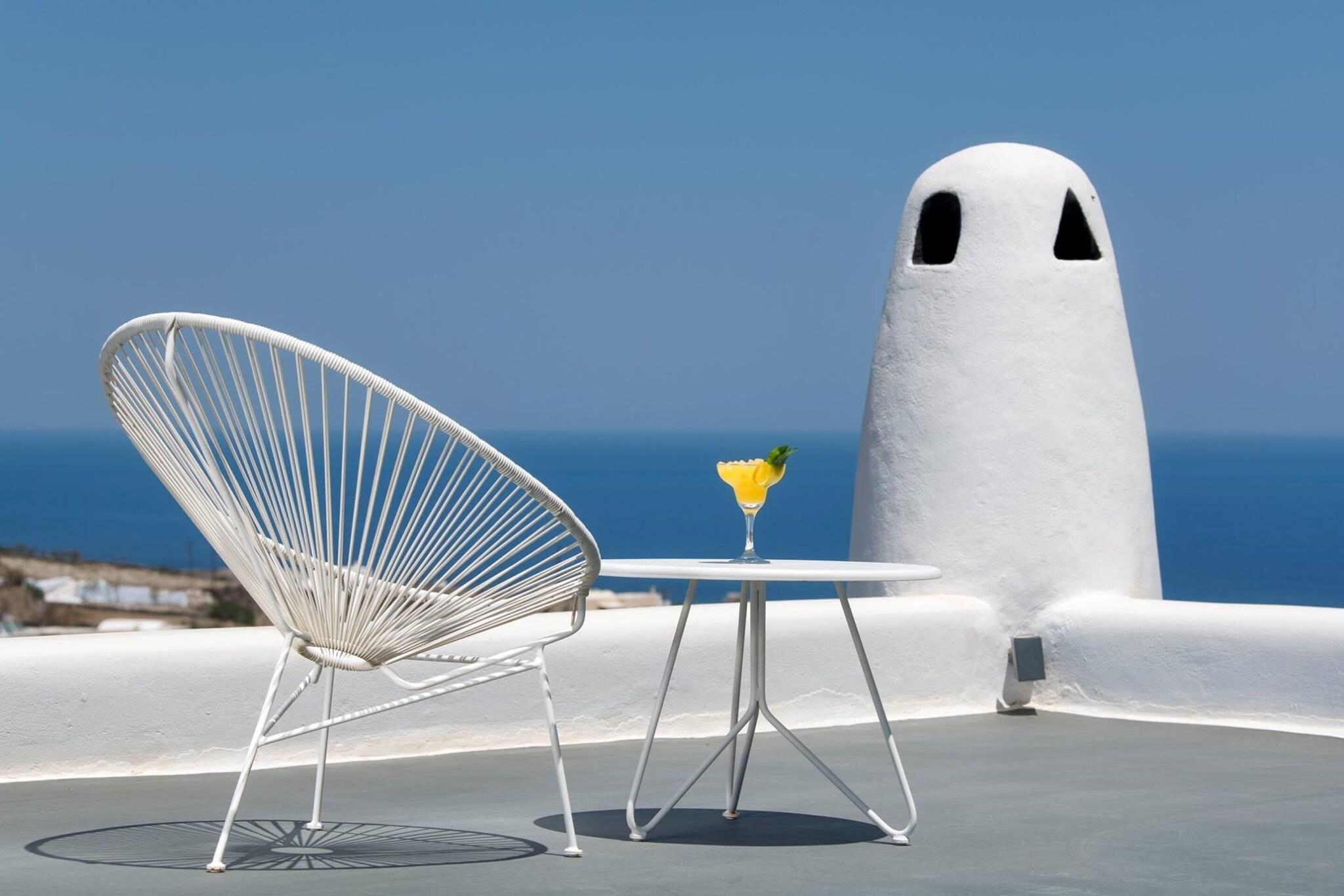 Villa Two Bedrooms with Private Pool