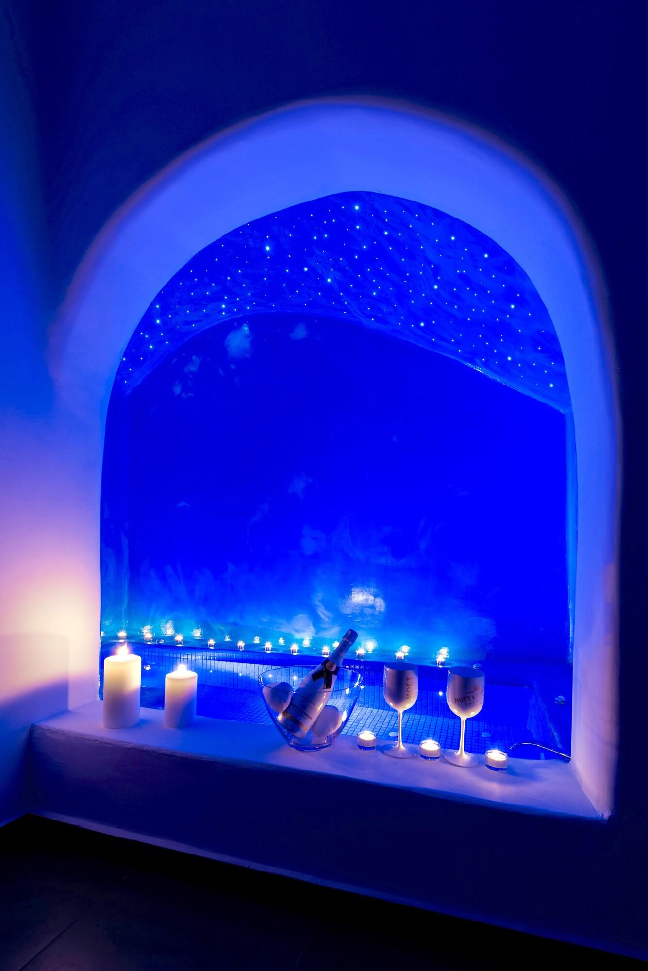 Villa Two Bedrooms with Private Pool