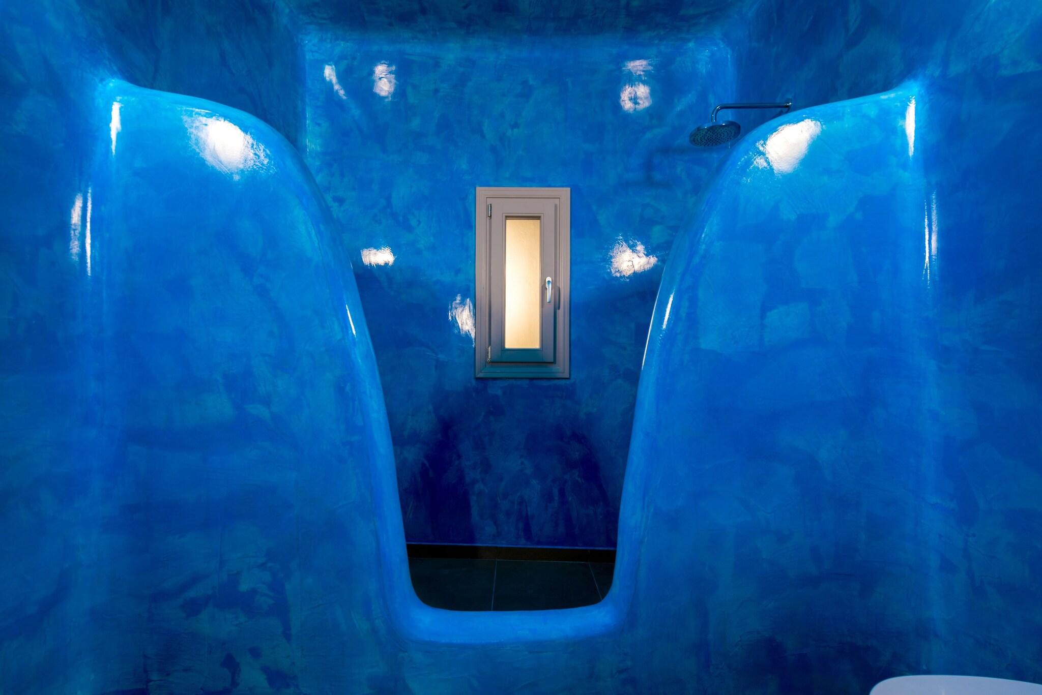 Villa Two Bedrooms with Private Pool