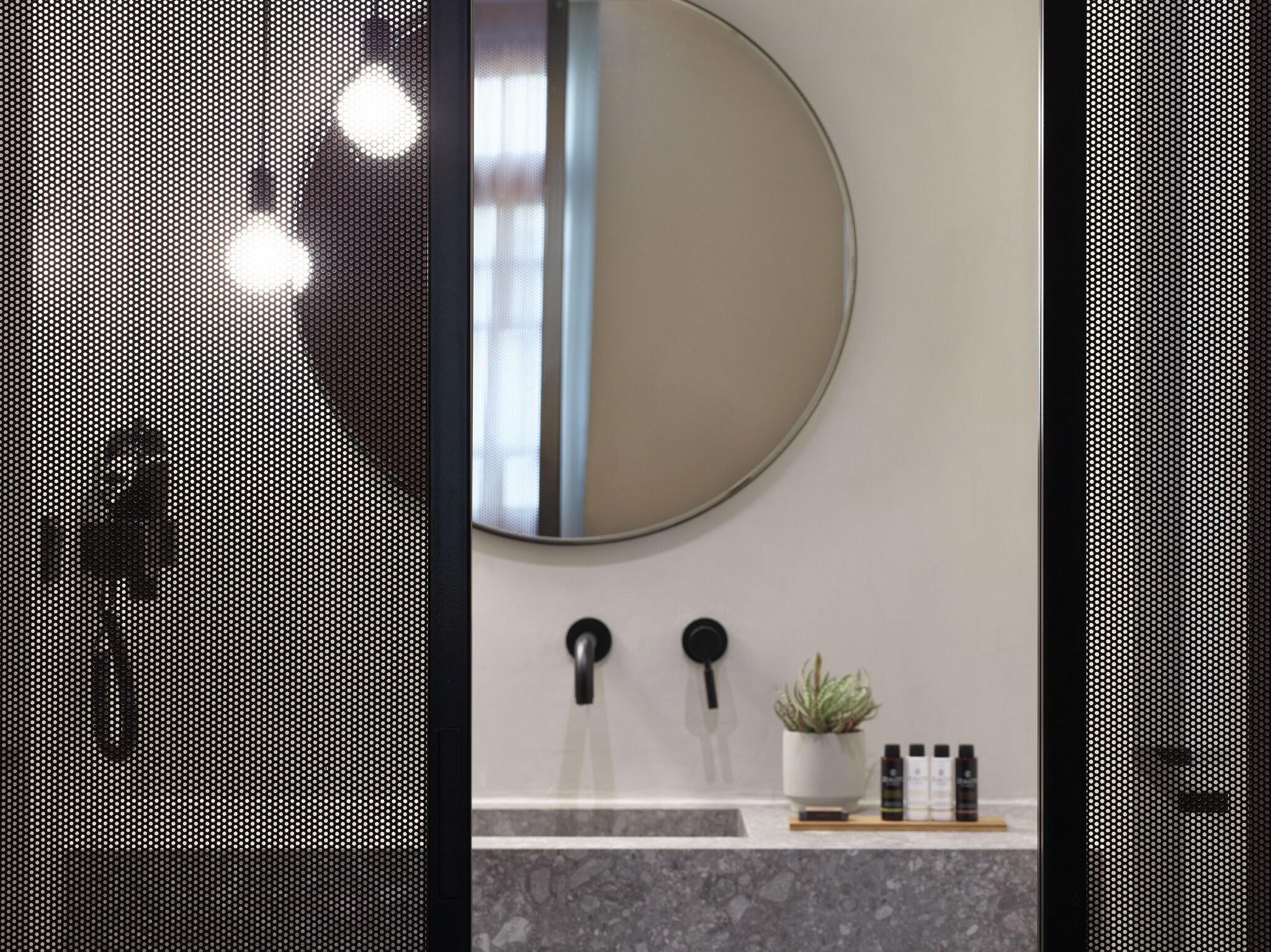 Junior Suite with Views