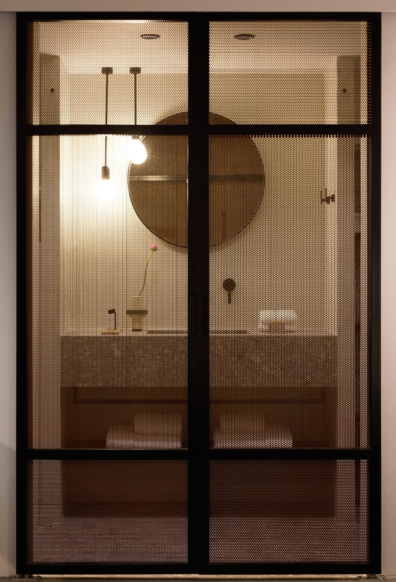 Family Room with Views