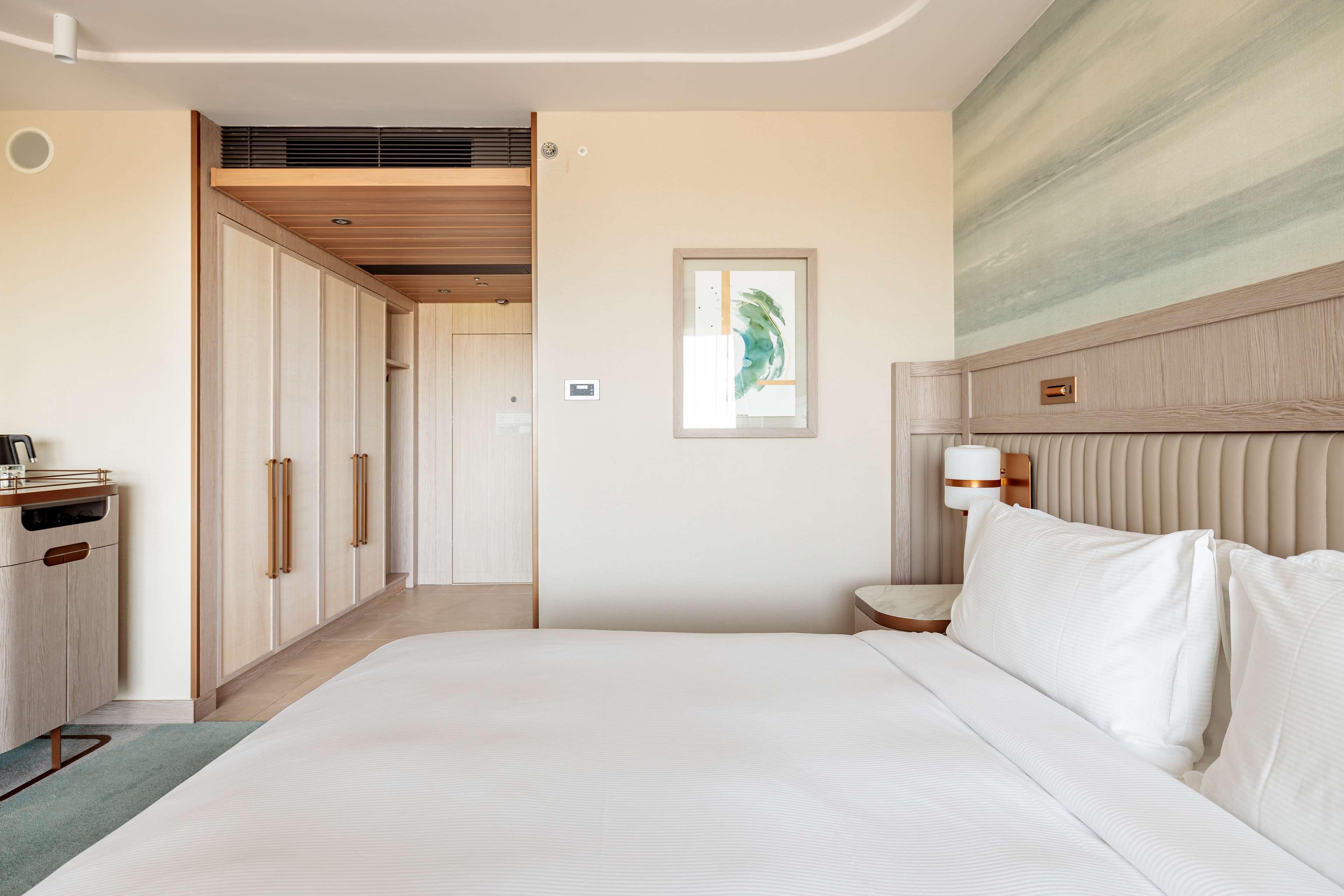 Room Superior with Views