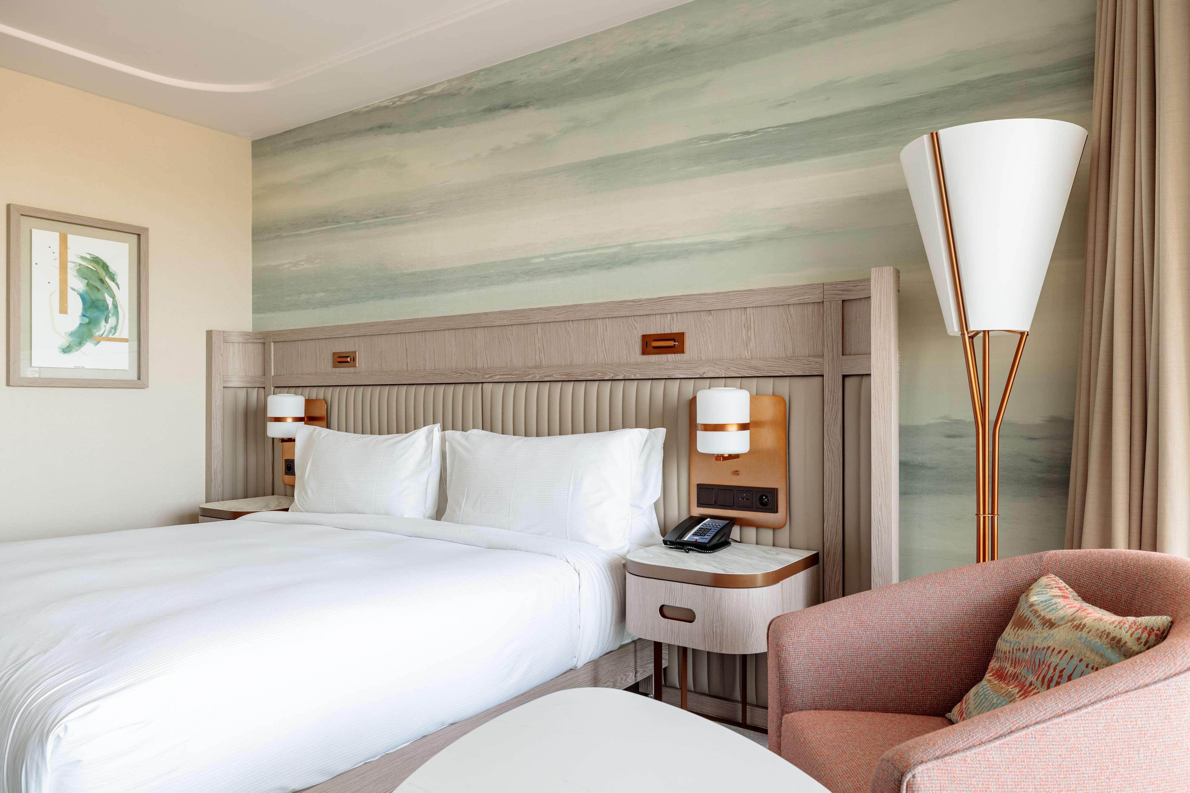 Room Superior with Views