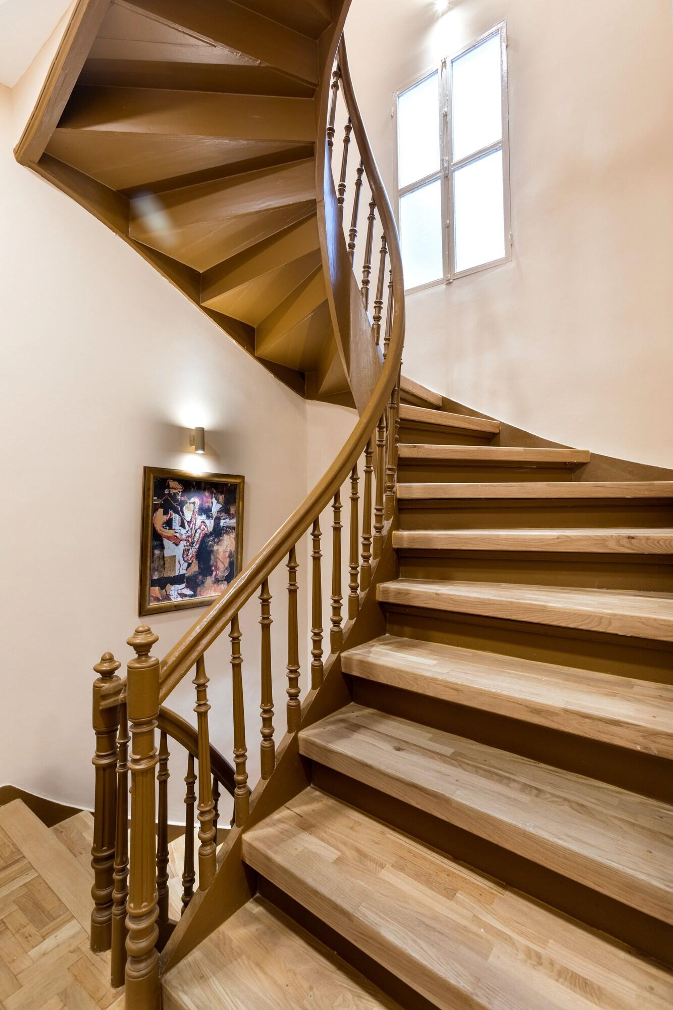 Double Superior Queen Bed