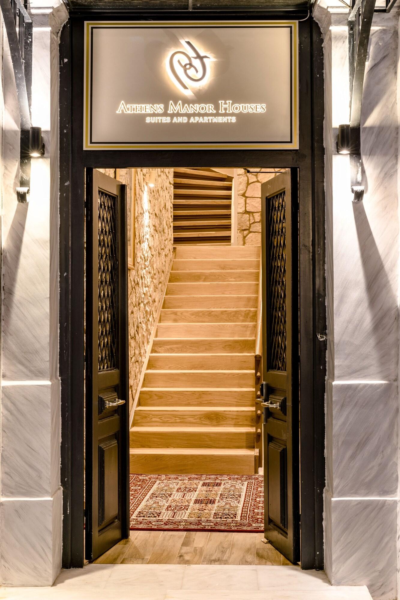 Double Classic Queen Bed