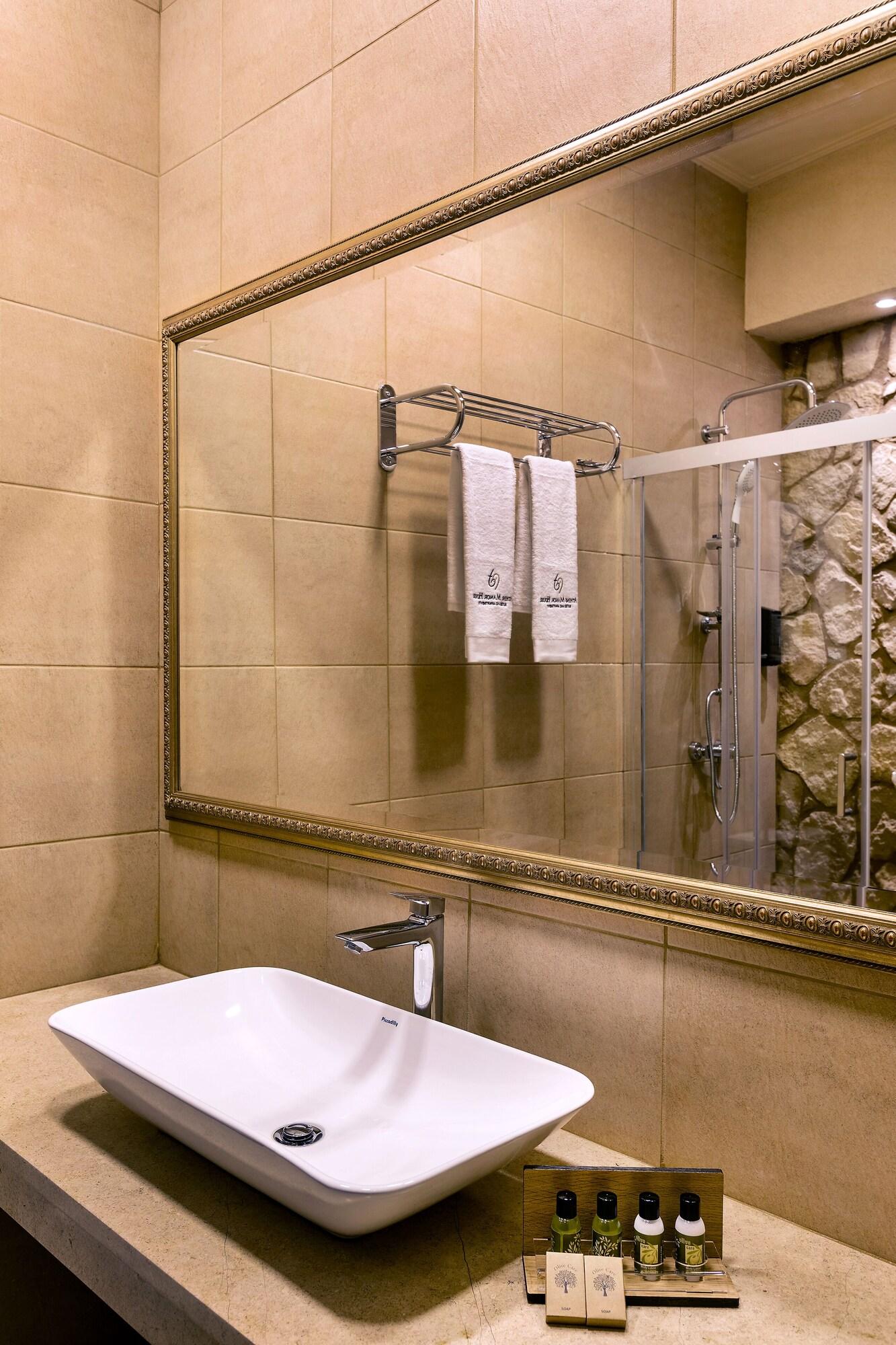 Double Inner-queen Size -vuode