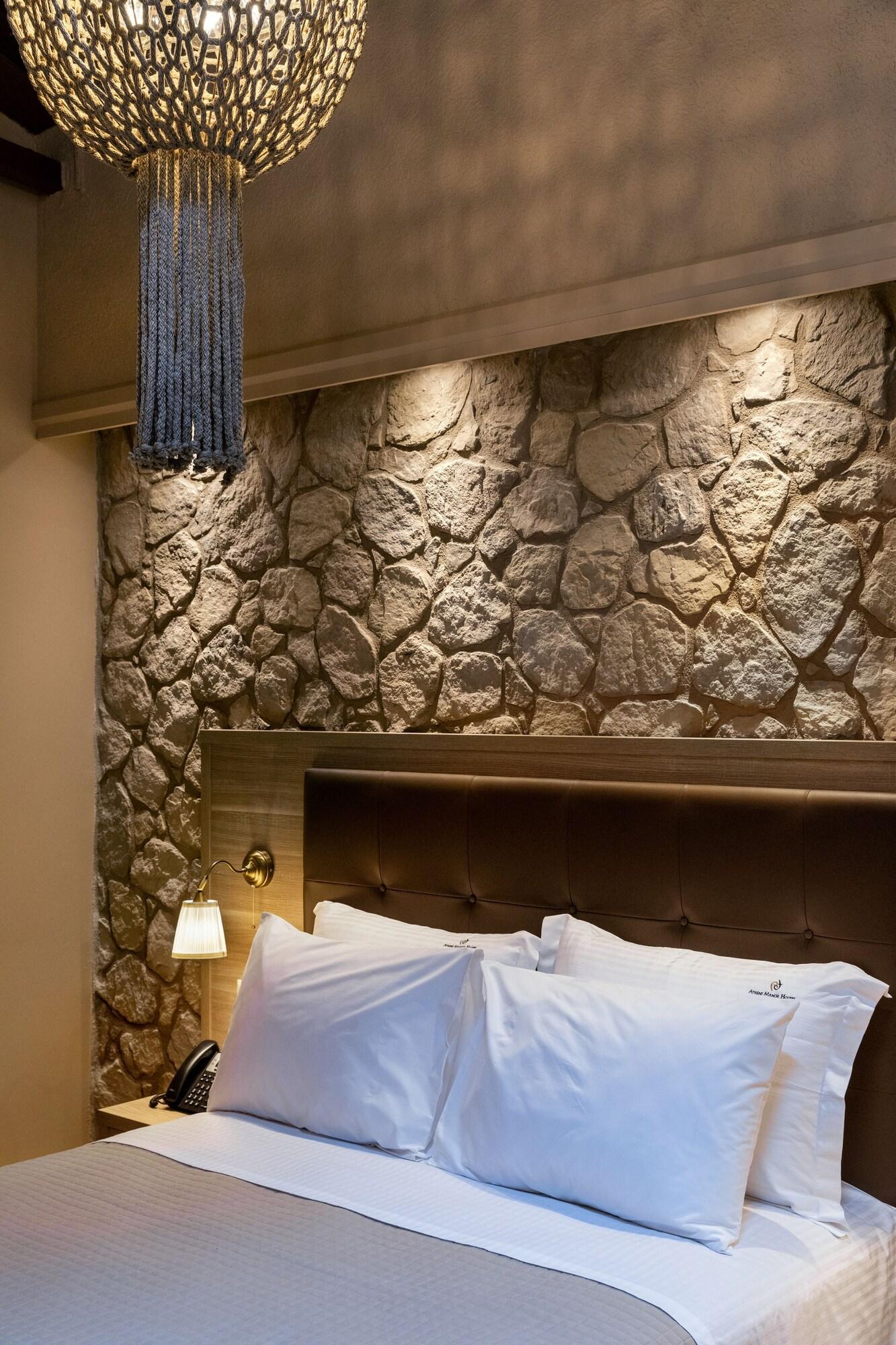 Double Inner-queen Size -vuode