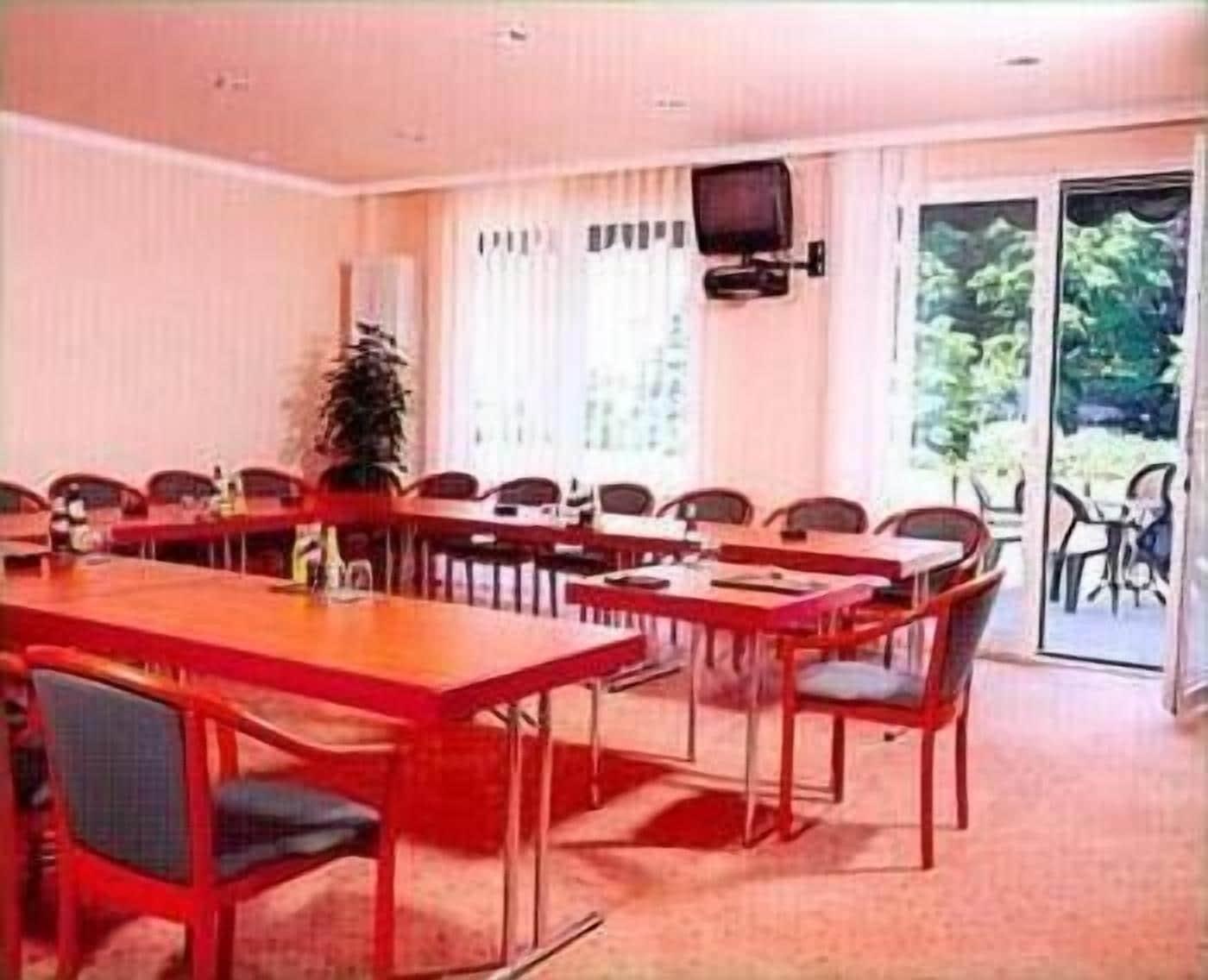 Conferences