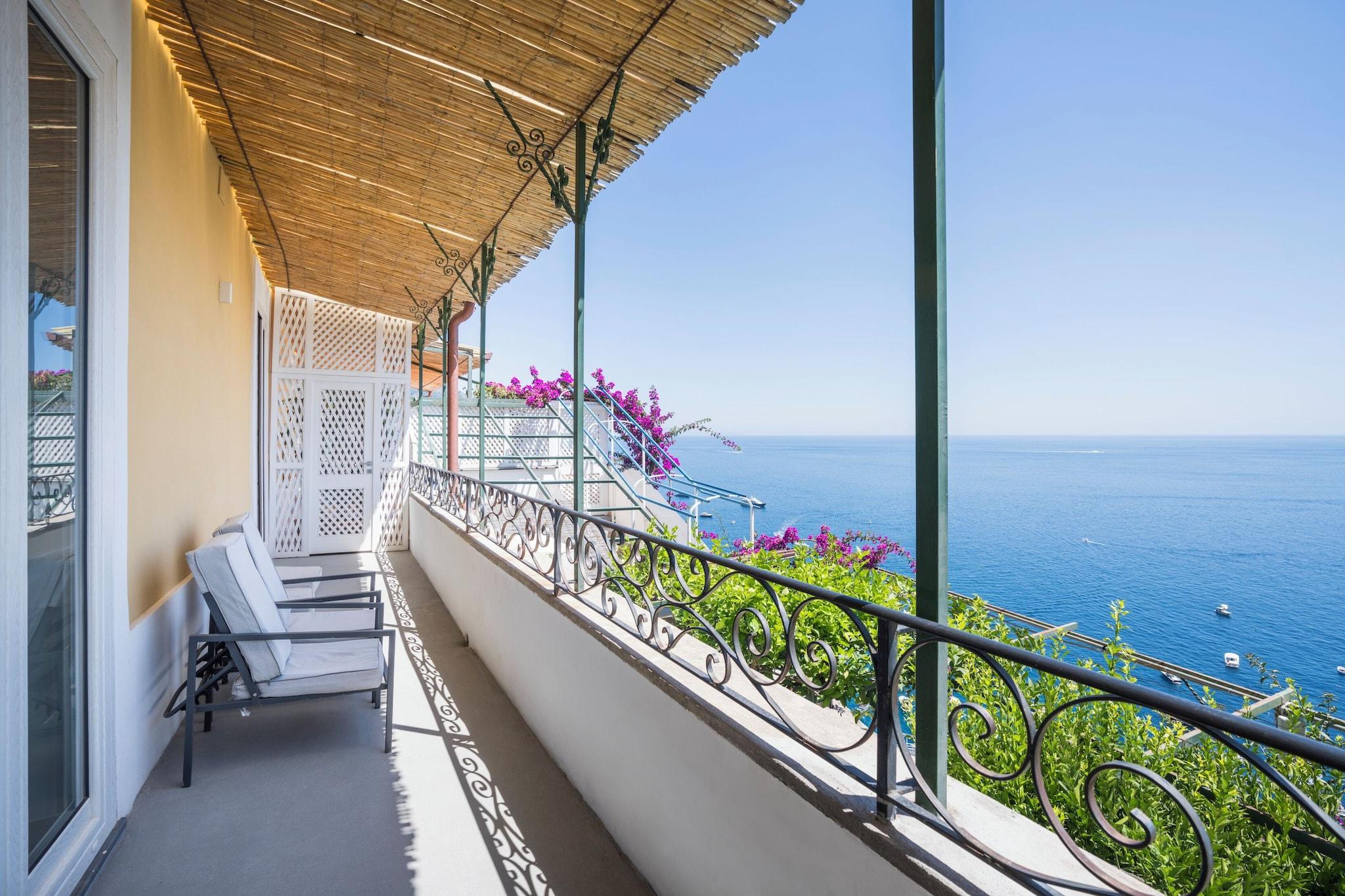 Suite Executive Two Queen Beds