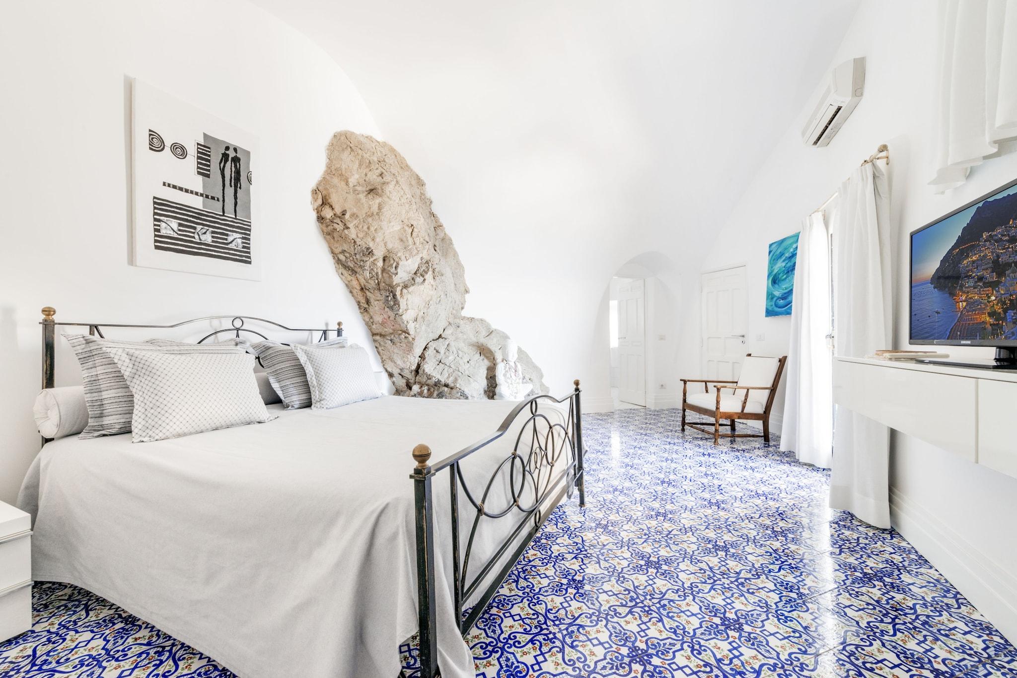 Suite Two Queen Beds